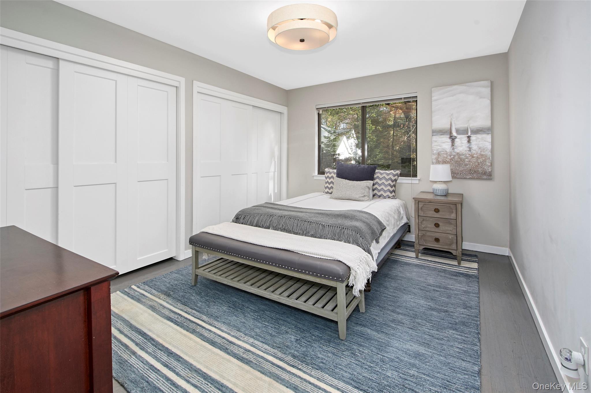 Single Family Whippoorwill Lake Westchester County, NY 10514, MLS-926237-24