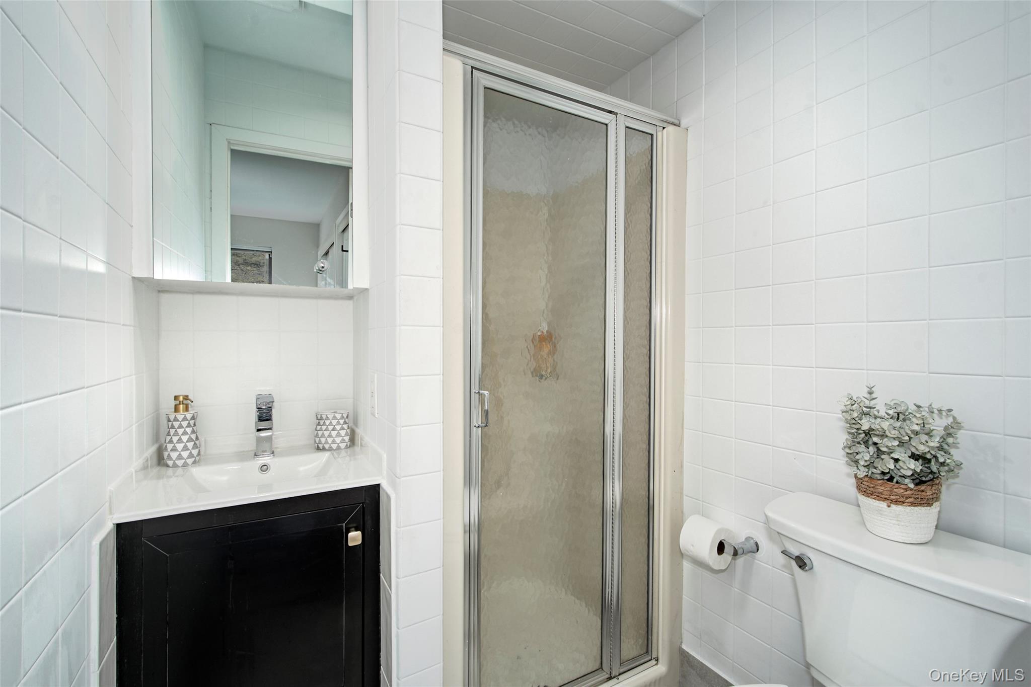 Single Family Whippoorwill Lake Westchester County, NY 10514, MLS-926237-25