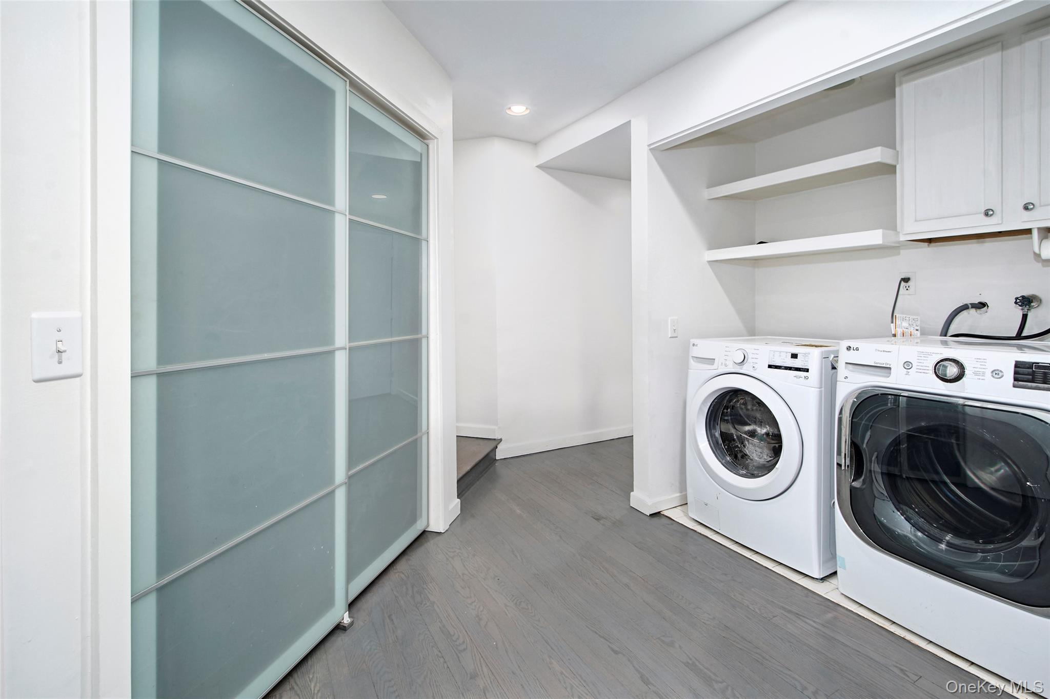 Single Family Whippoorwill Lake Westchester County, NY 10514, MLS-926237-26