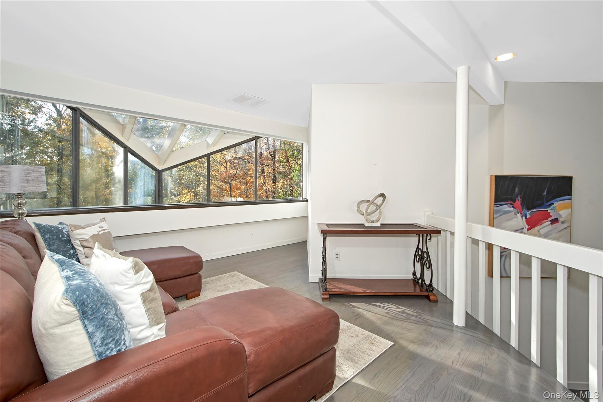 Single Family Whippoorwill Lake Westchester County, NY 10514, MLS-926237-27