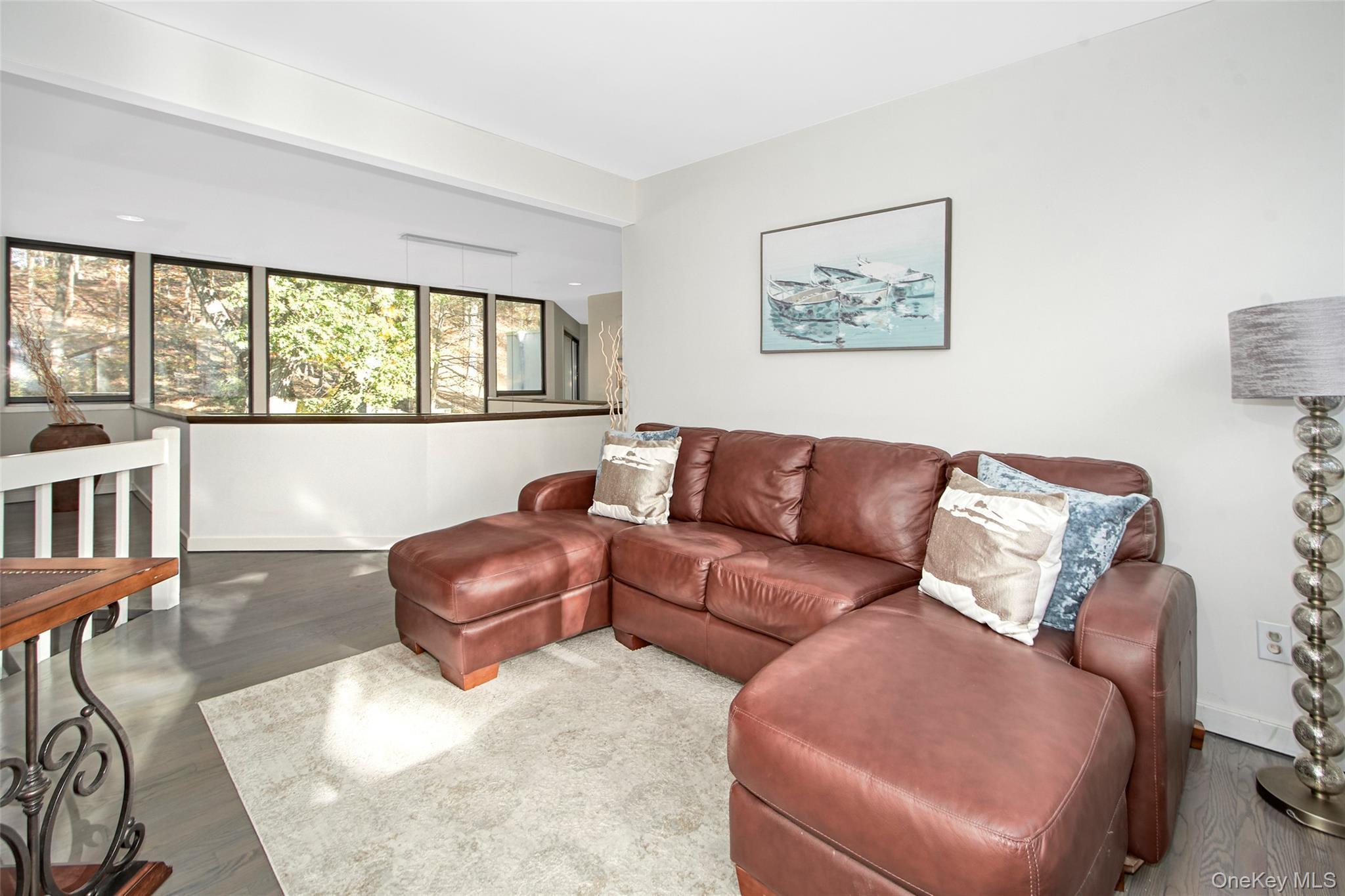 Single Family Whippoorwill Lake Westchester County, NY 10514, MLS-926237-28