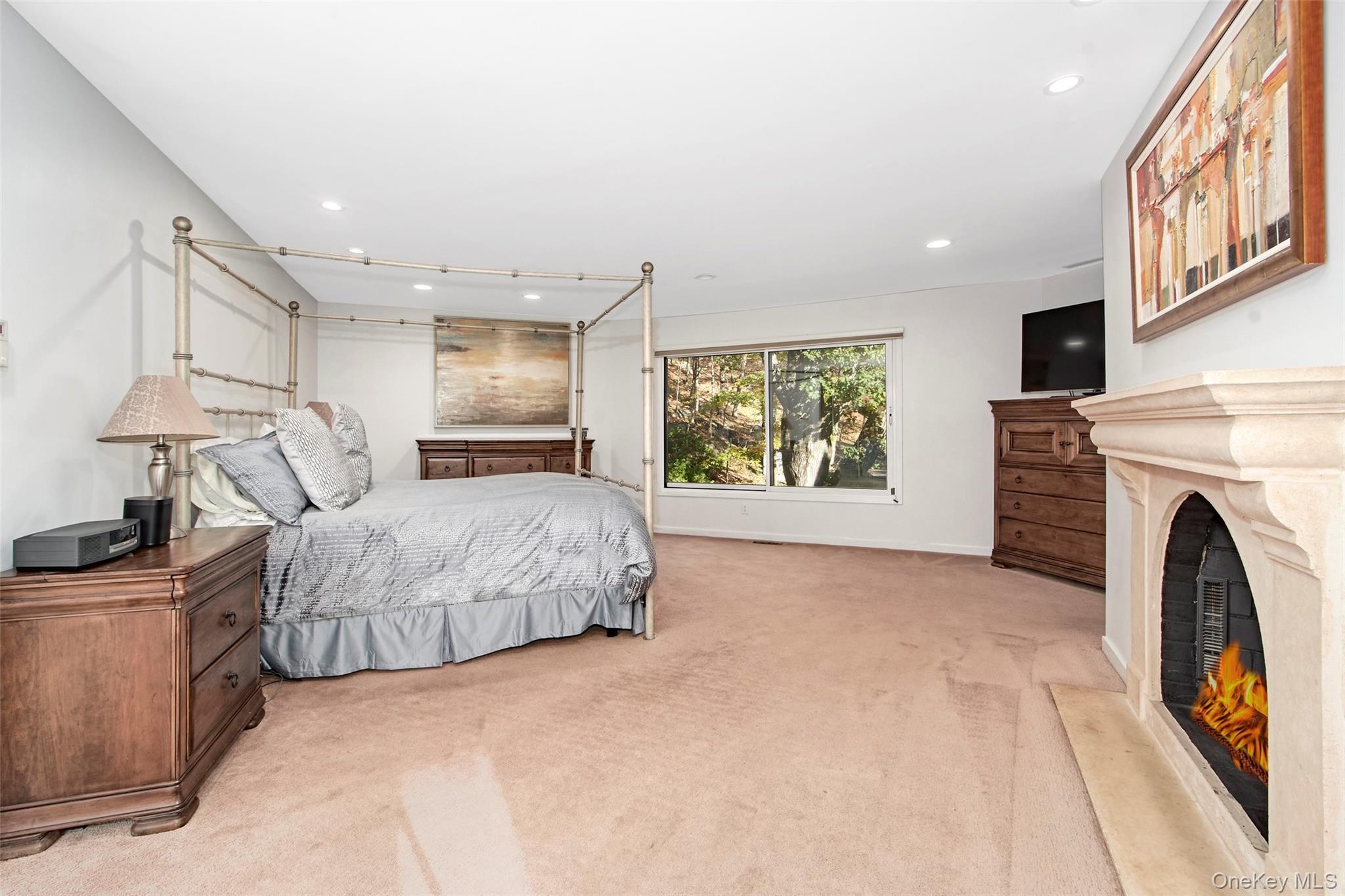 Single Family Whippoorwill Lake Westchester County, NY 10514, MLS-926237-29