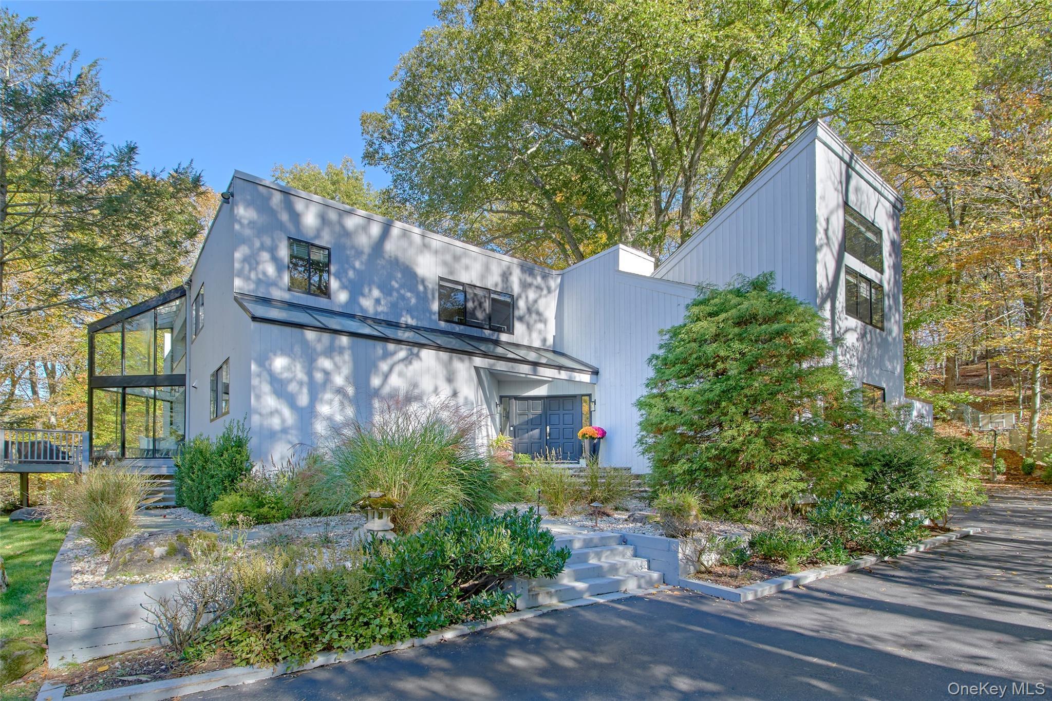 Single Family Whippoorwill Lake Westchester County, NY 10514, MLS-926237-3