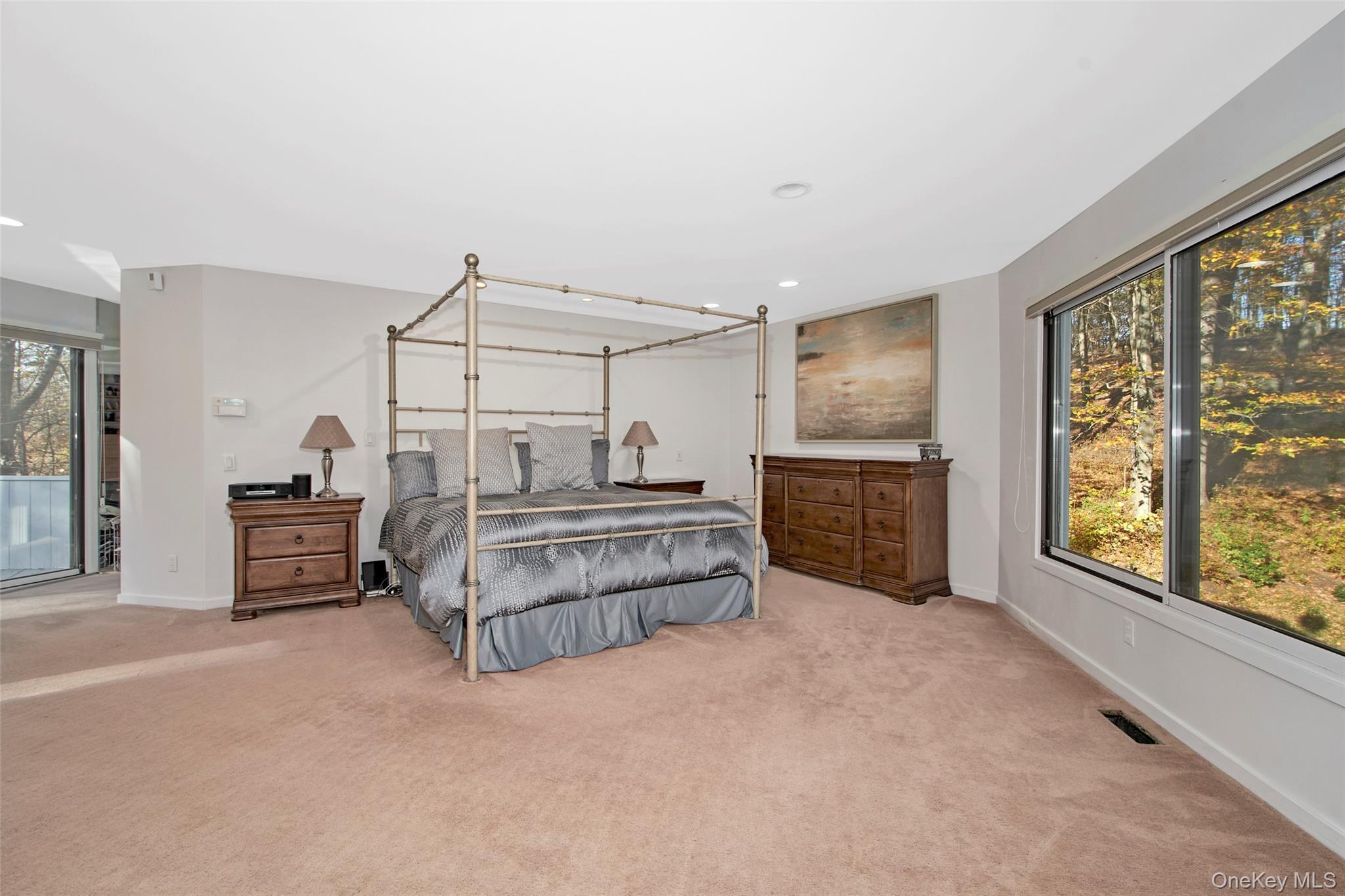 Single Family Whippoorwill Lake Westchester County, NY 10514, MLS-926237-30