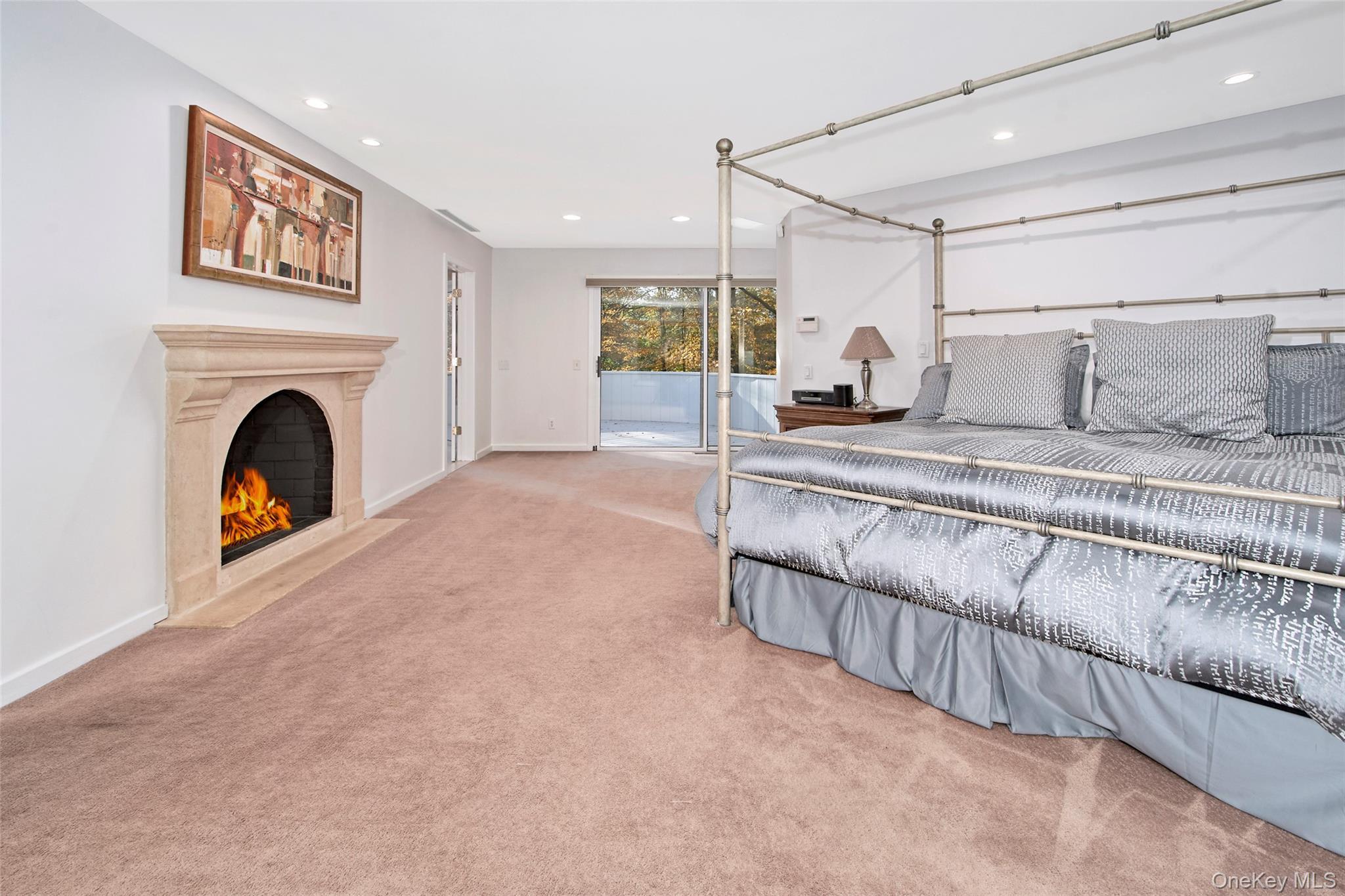 Single Family Whippoorwill Lake Westchester County, NY 10514, MLS-926237-31