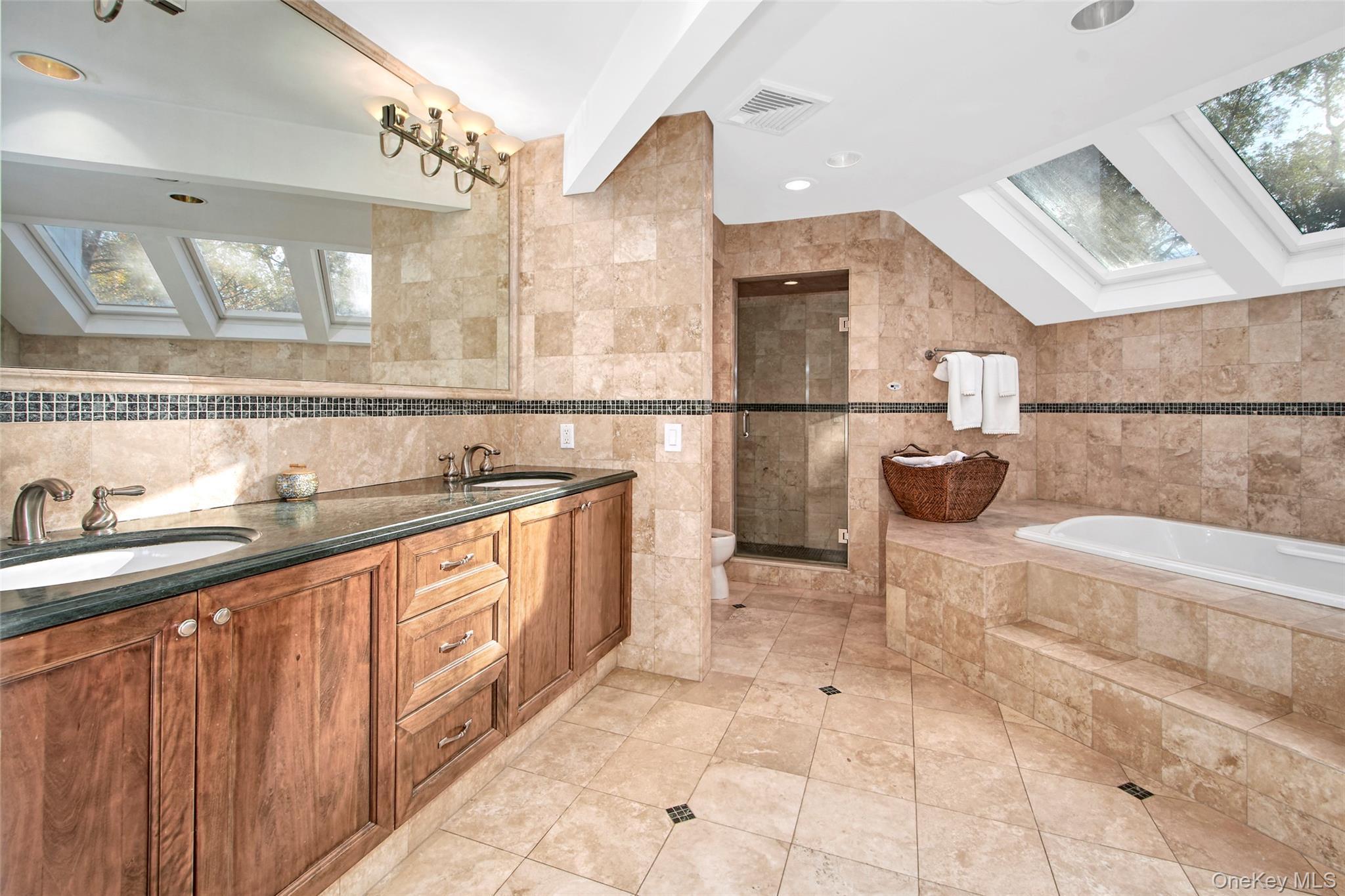 Single Family Whippoorwill Lake Westchester County, NY 10514, MLS-926237-32