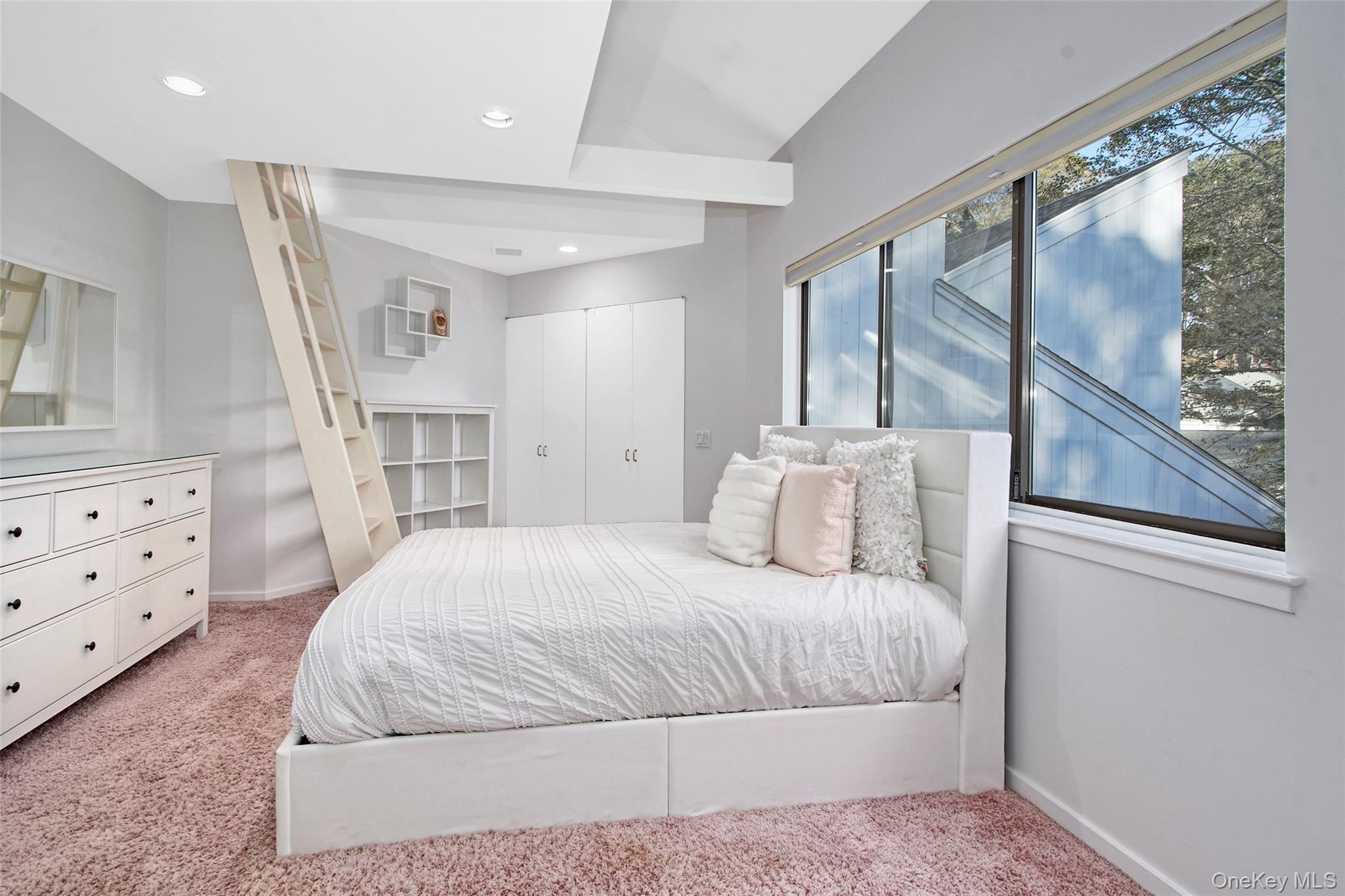 Single Family Whippoorwill Lake Westchester County, NY 10514, MLS-926237-34