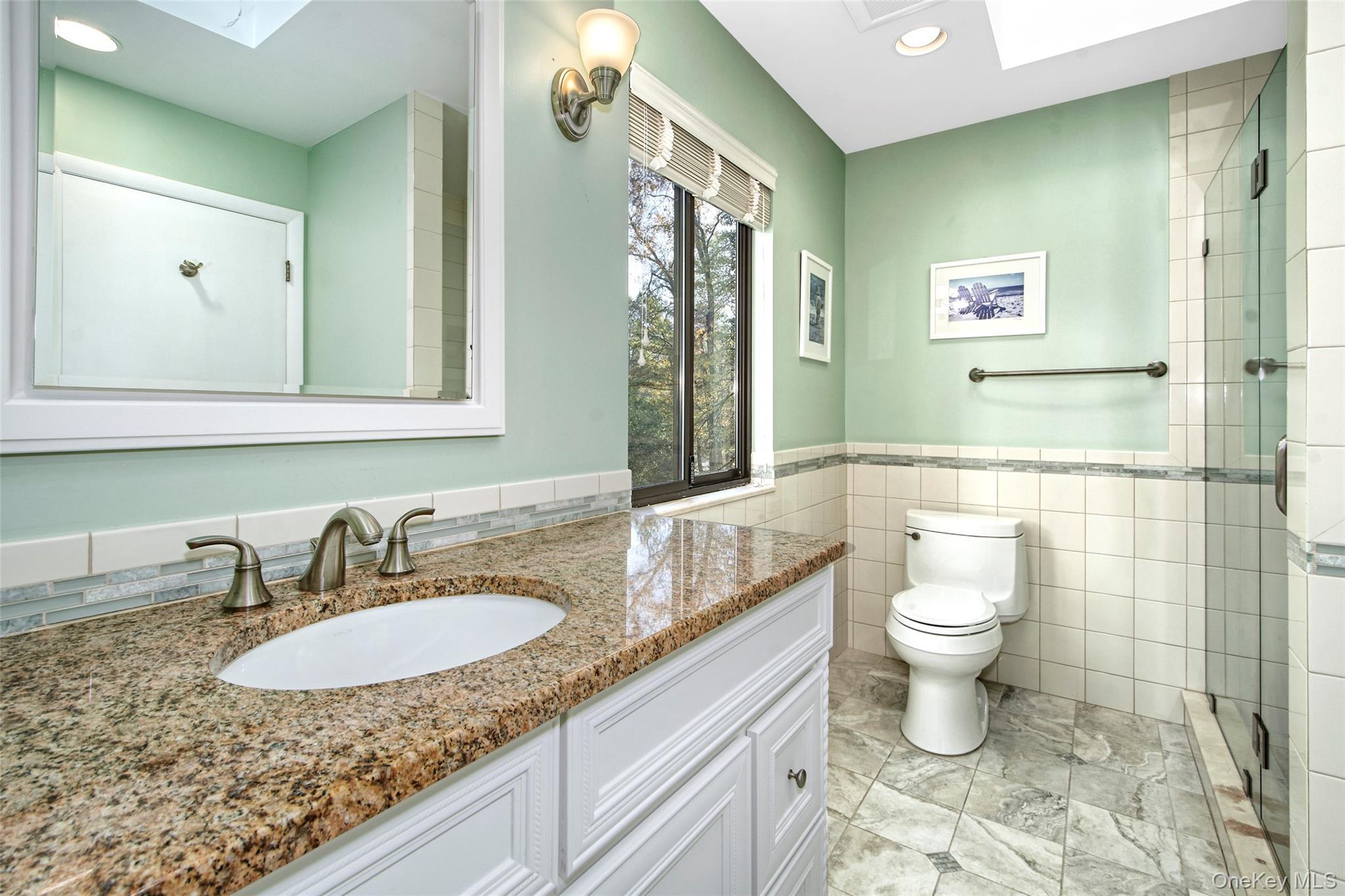 Single Family Whippoorwill Lake Westchester County, NY 10514, MLS-926237-35