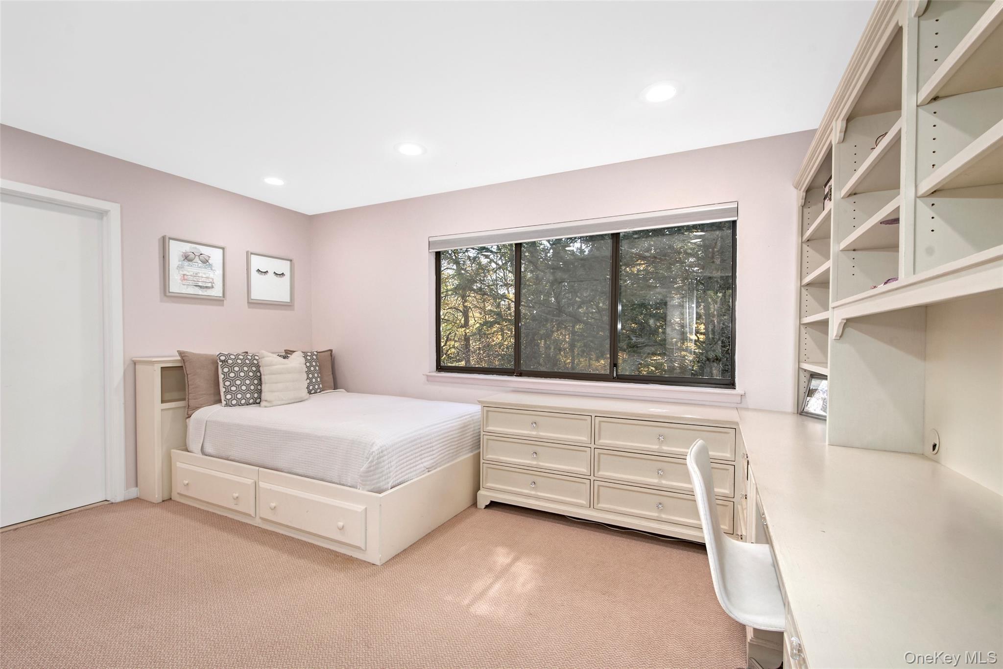 Single Family Whippoorwill Lake Westchester County, NY 10514, MLS-926237-36