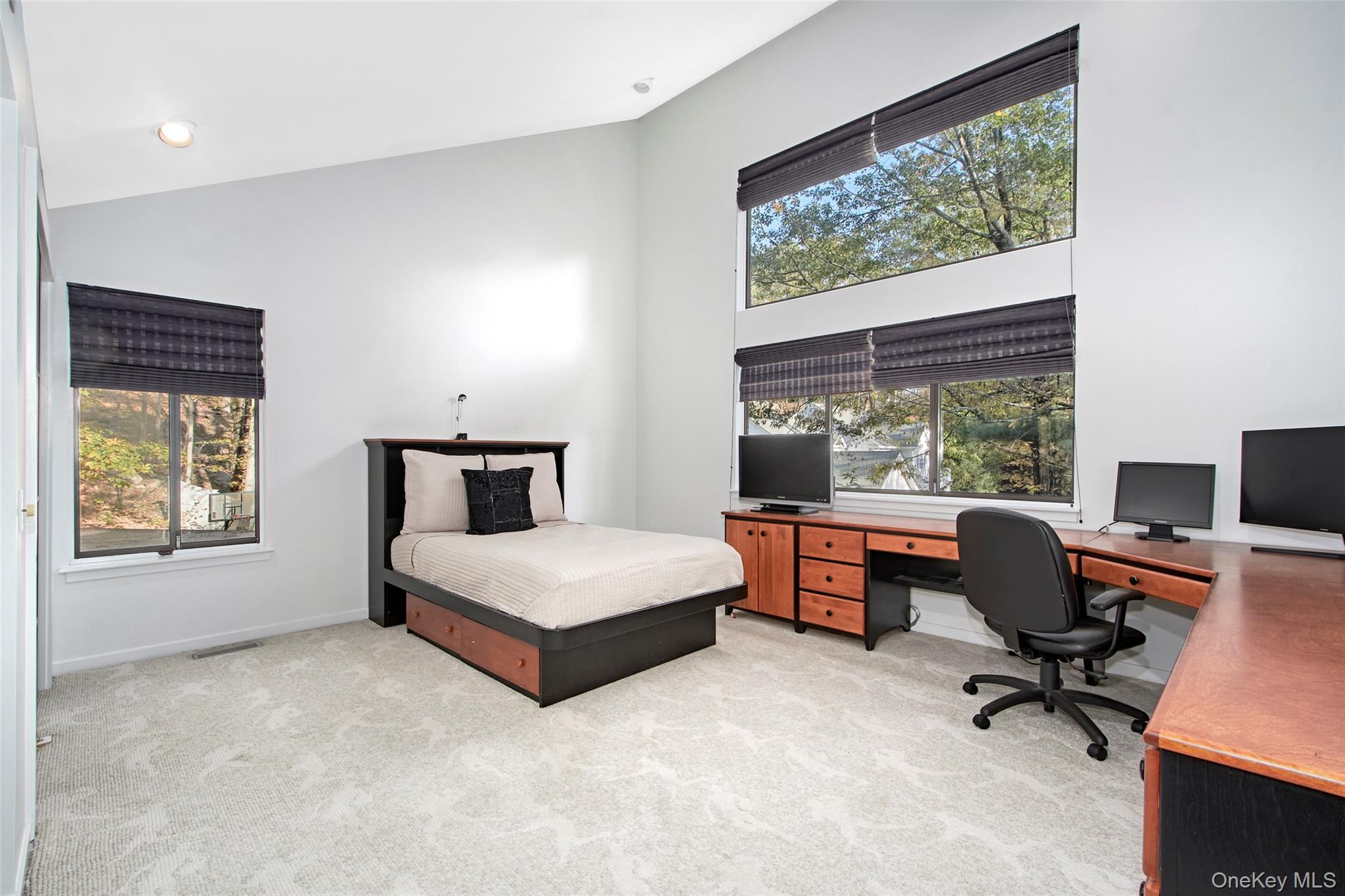 Single Family Whippoorwill Lake Westchester County, NY 10514, MLS-926237-37