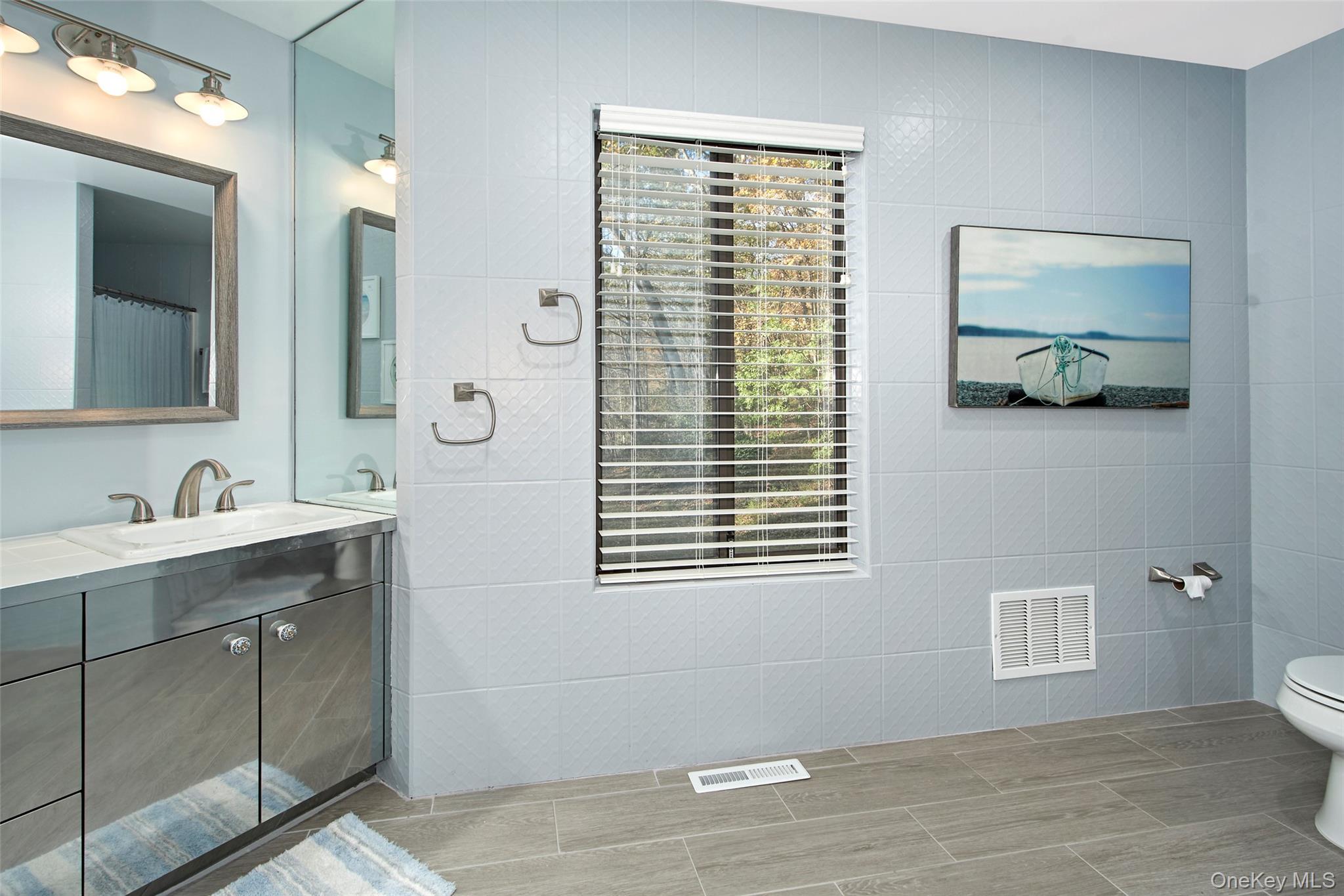 Single Family Whippoorwill Lake Westchester County, NY 10514, MLS-926237-38