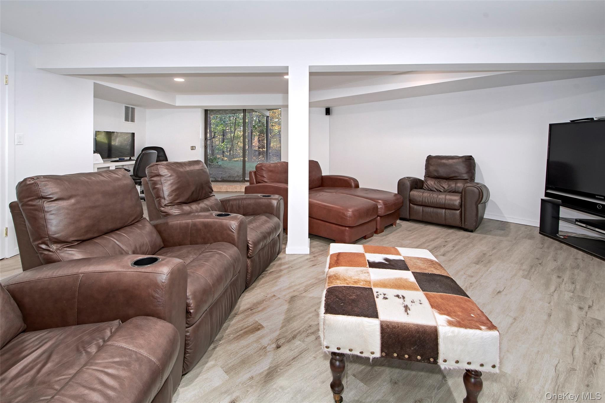 Single Family Whippoorwill Lake Westchester County, NY 10514, MLS-926237-39