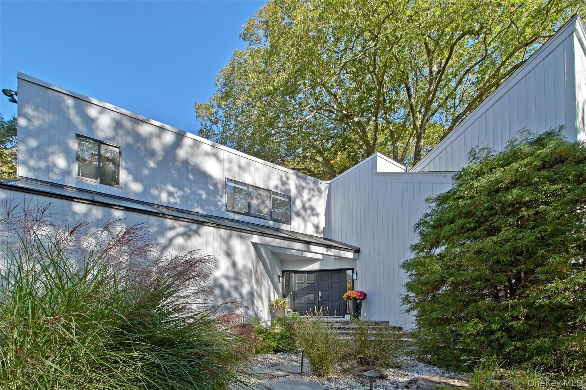 Single Family Whippoorwill Lake Westchester County, NY 10514, MLS-926237-4