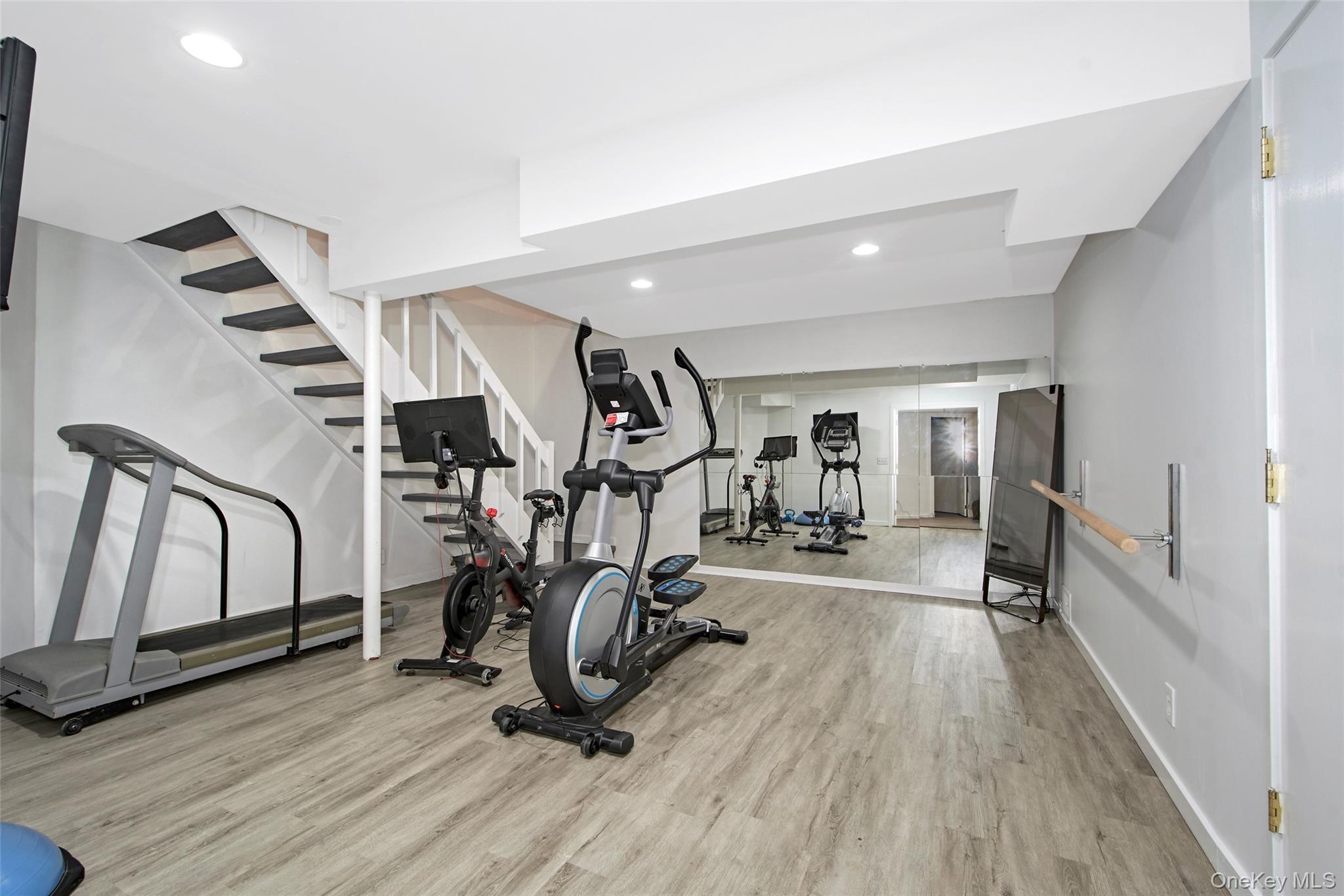 Single Family Whippoorwill Lake Westchester County, NY 10514, MLS-926237-40