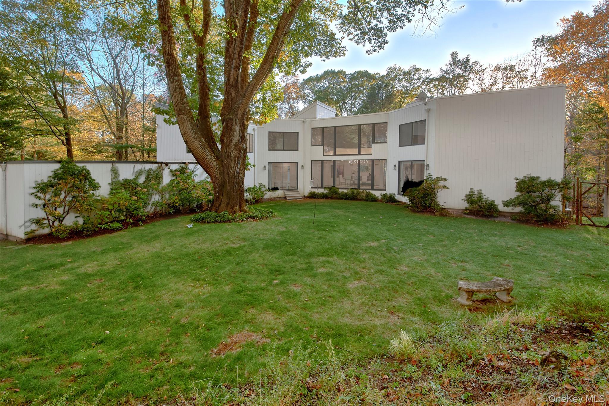 Single Family Whippoorwill Lake Westchester County, NY 10514, MLS-926237-41