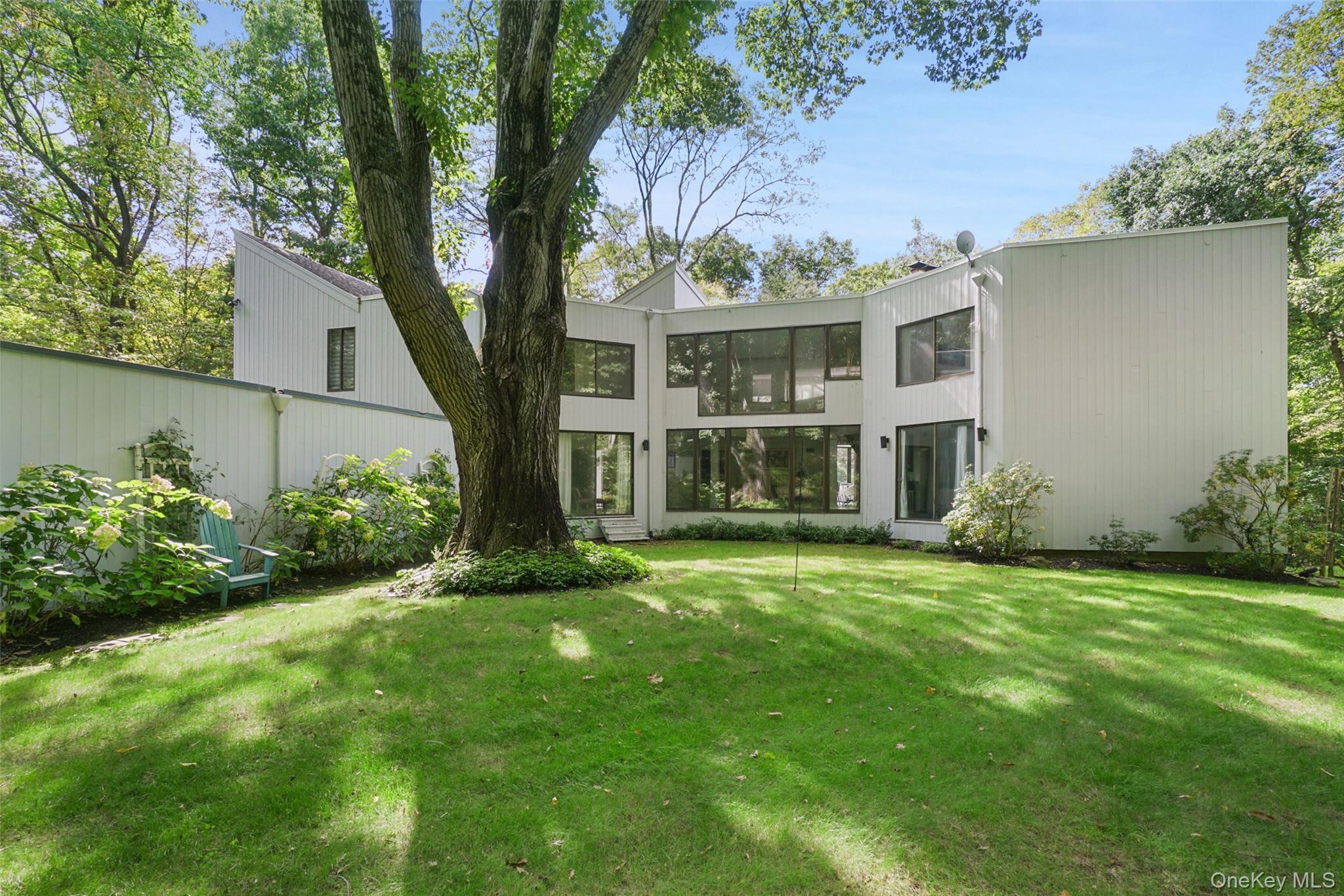 Single Family Whippoorwill Lake Westchester County, NY 10514, MLS-926237-43