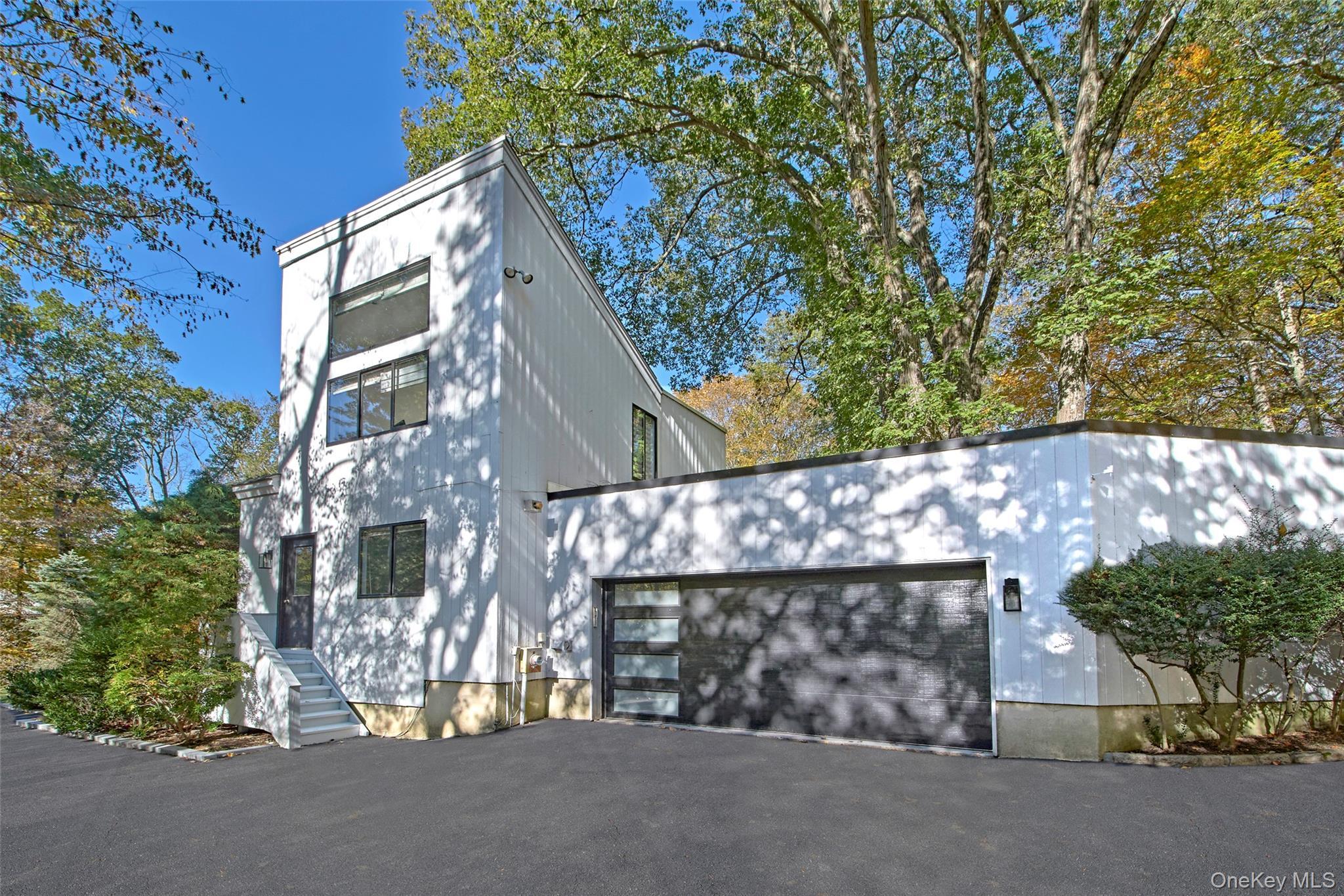 Single Family Whippoorwill Lake Westchester County, NY 10514, MLS-926237-45