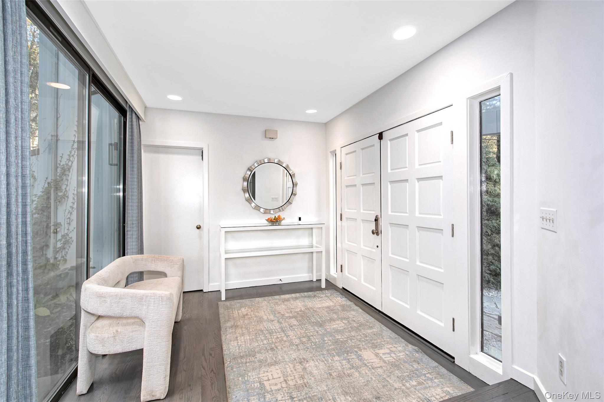 Single Family Whippoorwill Lake Westchester County, NY 10514, MLS-926237-5