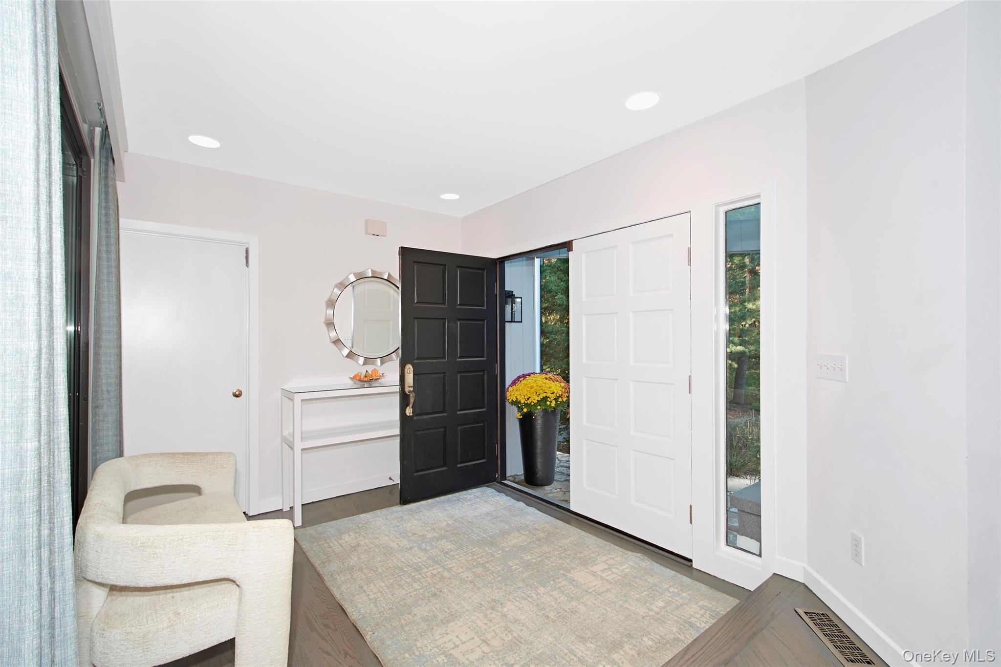 Single Family Whippoorwill Lake Westchester County, NY 10514, MLS-926237-6