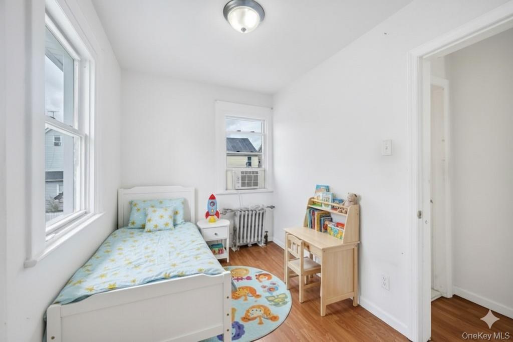 Single Family 110th Queens, NY 11429, MLS-926238-10