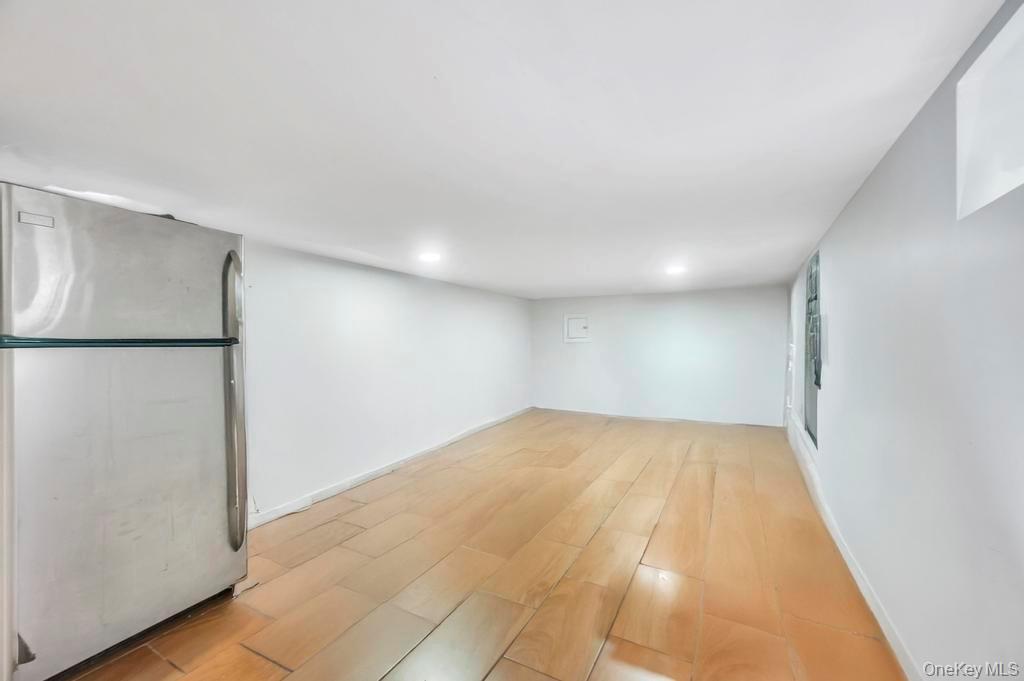 Single Family 110th Queens, NY 11429, MLS-926238-13