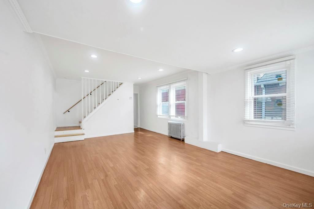 Single Family 110th Queens, NY 11429, MLS-926238-4