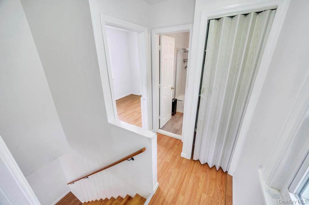 Single Family 110th Queens, NY 11429, MLS-926238-8