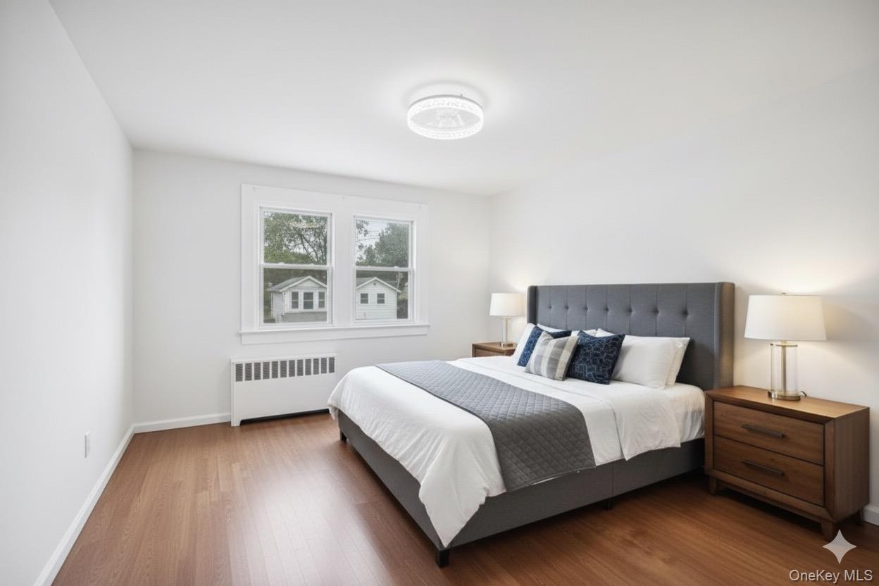 Single Family 110th Queens, NY 11429, MLS-926238-9