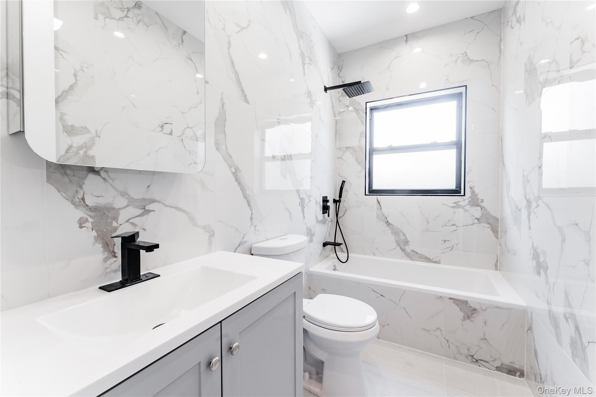 Single Family Corbin Brooklyn, NY 11235, MLS-926244-10