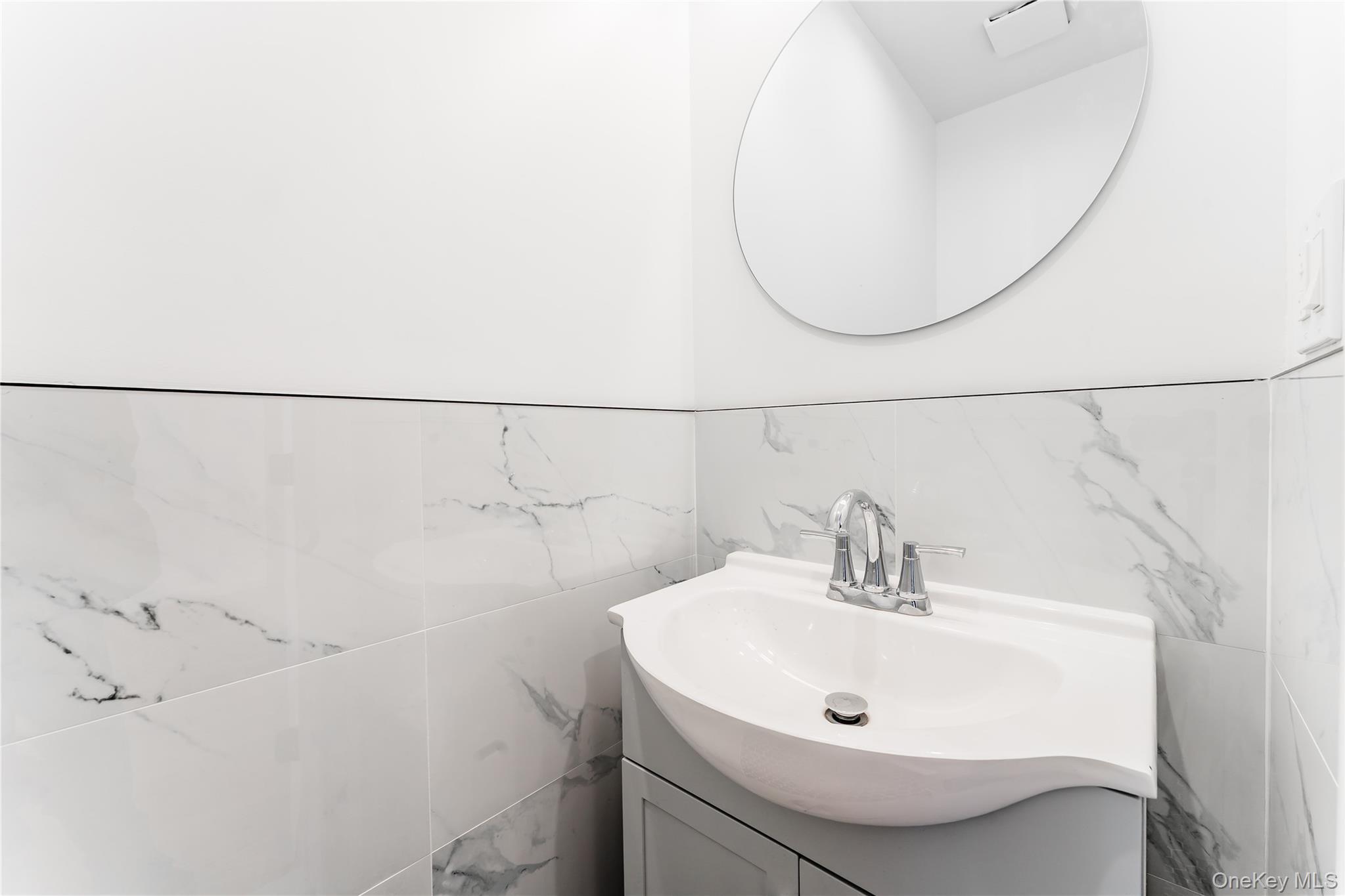 Single Family Corbin Brooklyn, NY 11235, MLS-926244-11