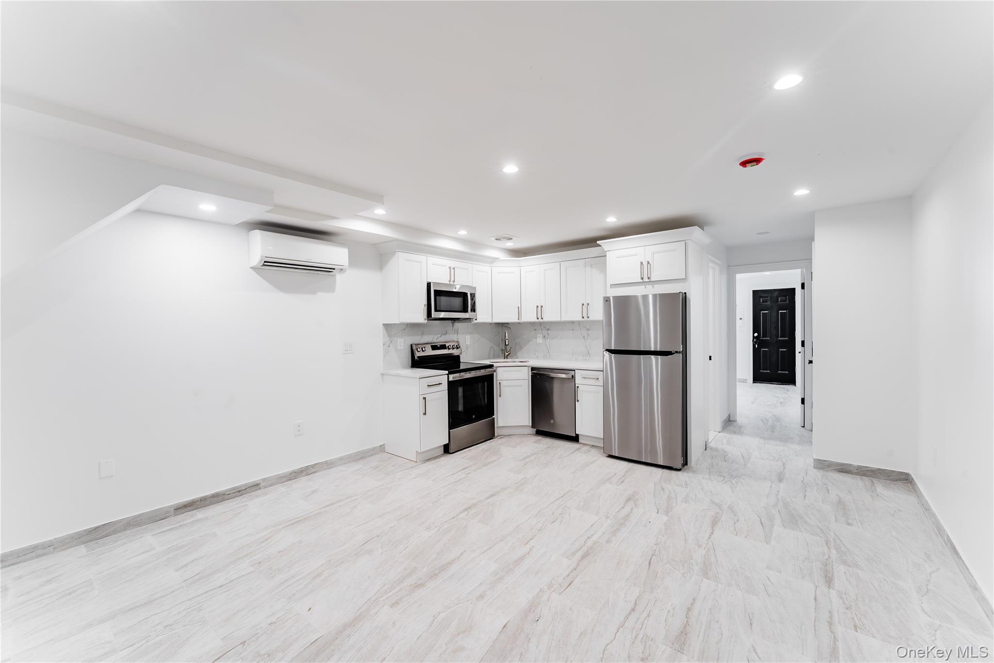 Single Family Corbin Brooklyn, NY 11235, MLS-926244-12