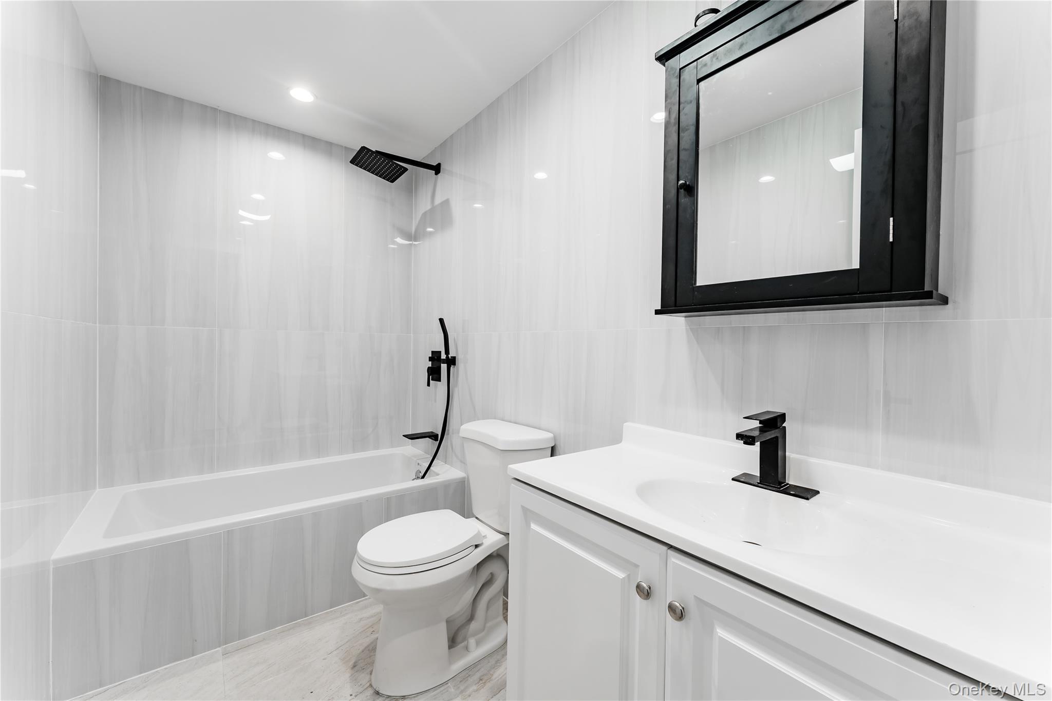 Single Family Corbin Brooklyn, NY 11235, MLS-926244-14