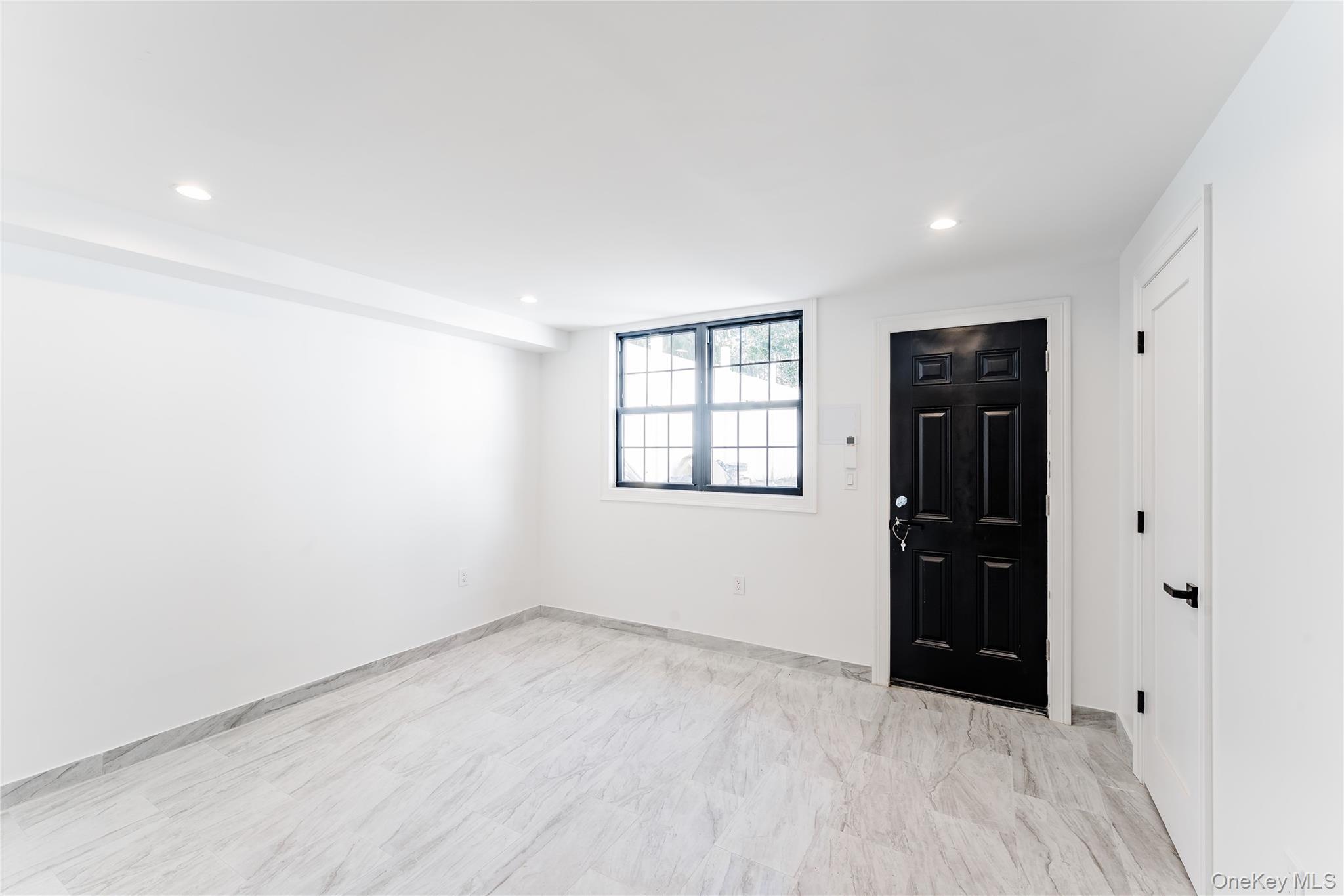 Single Family Corbin Brooklyn, NY 11235, MLS-926244-15