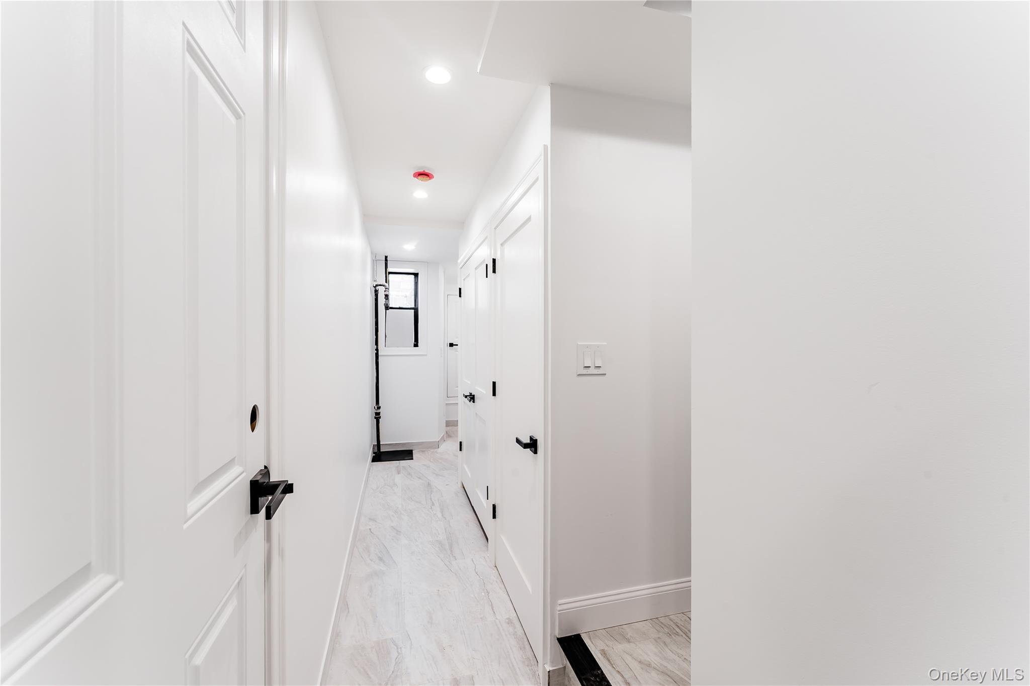 Single Family Corbin Brooklyn, NY 11235, MLS-926244-16