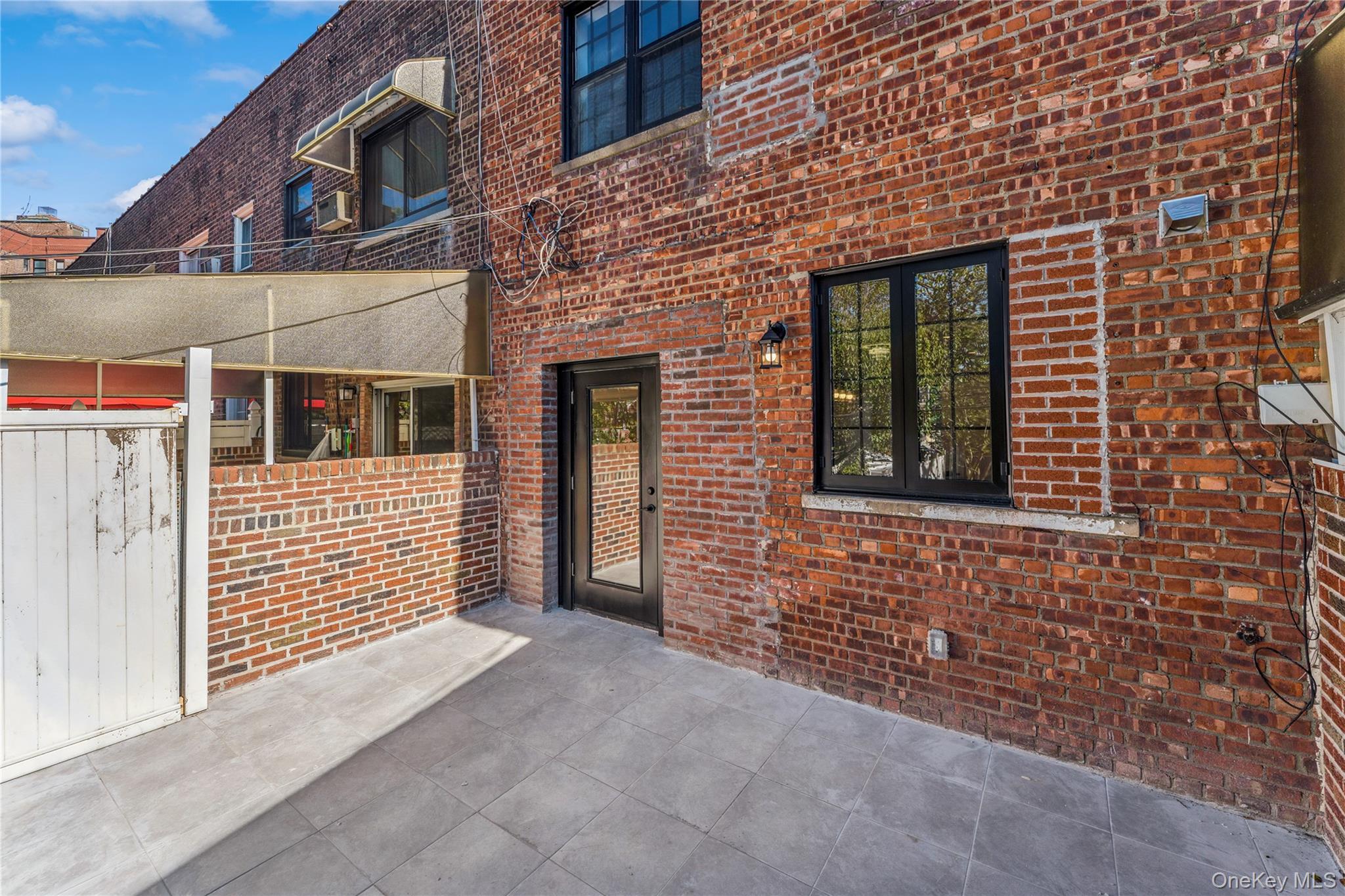 Single Family Corbin Brooklyn, NY 11235, MLS-926244-17