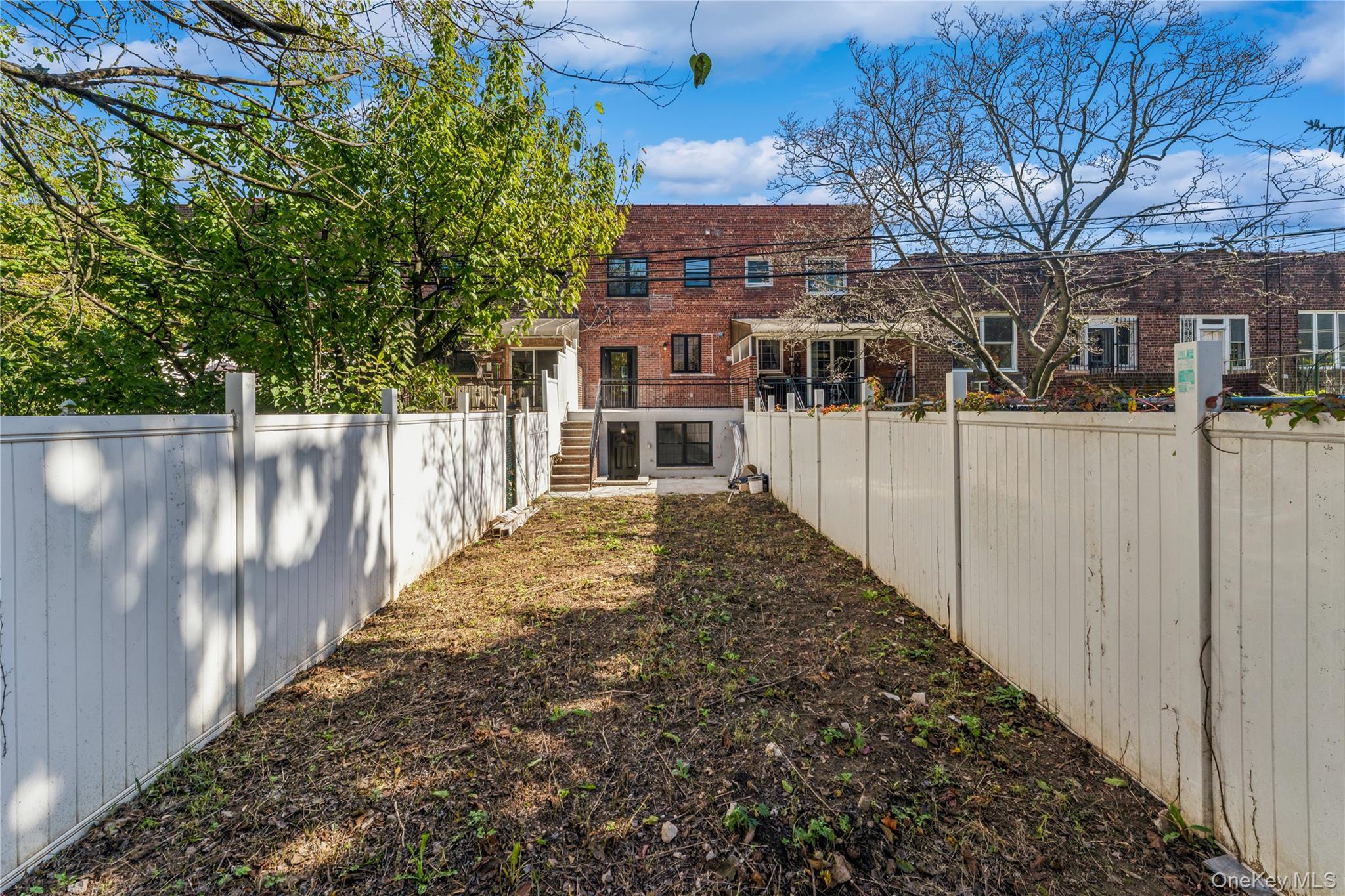 Single Family Corbin  Brooklyn, NY 11235, MLS-926244-19