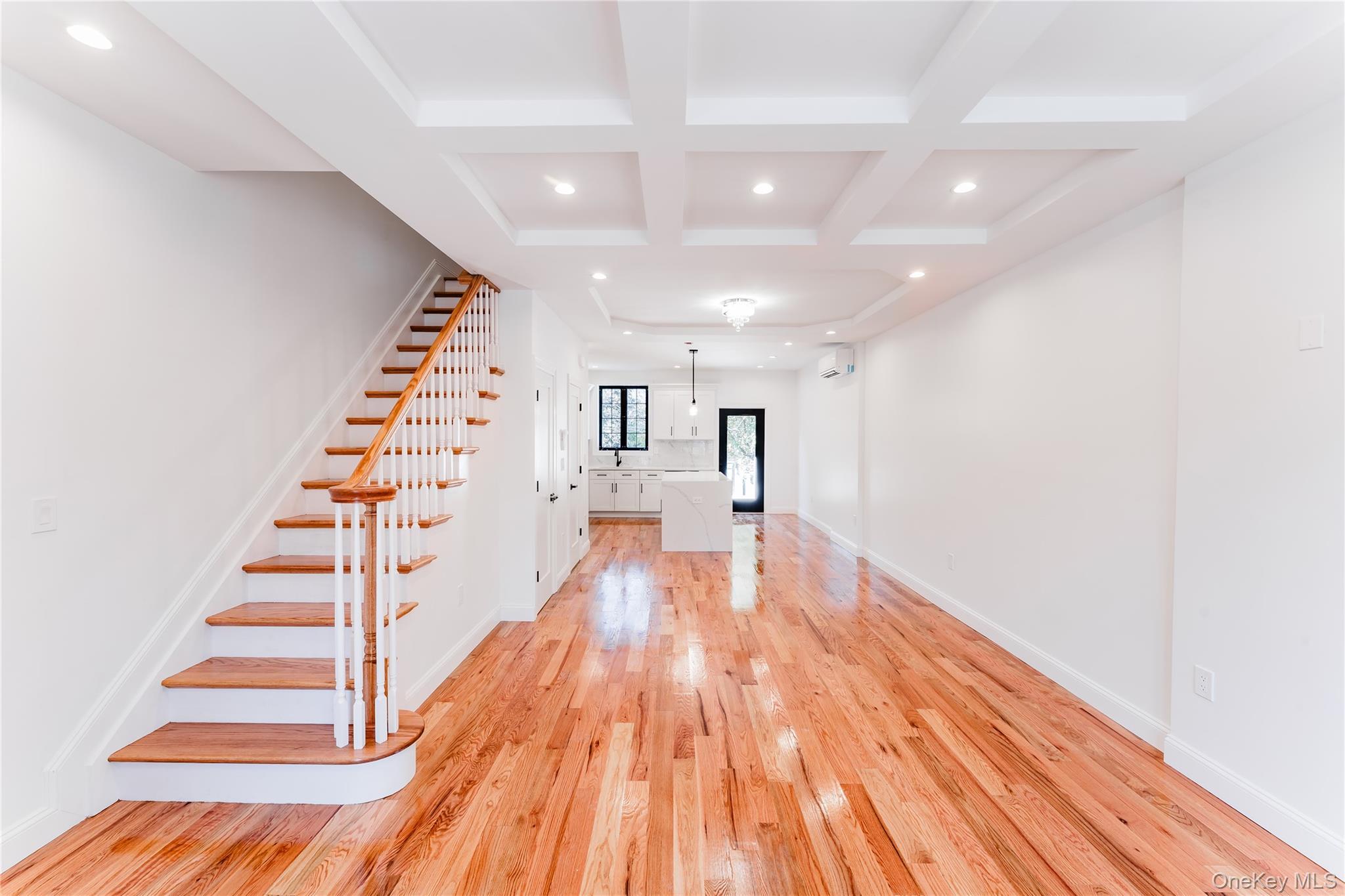 Single Family Corbin Brooklyn, NY 11235, MLS-926244-3