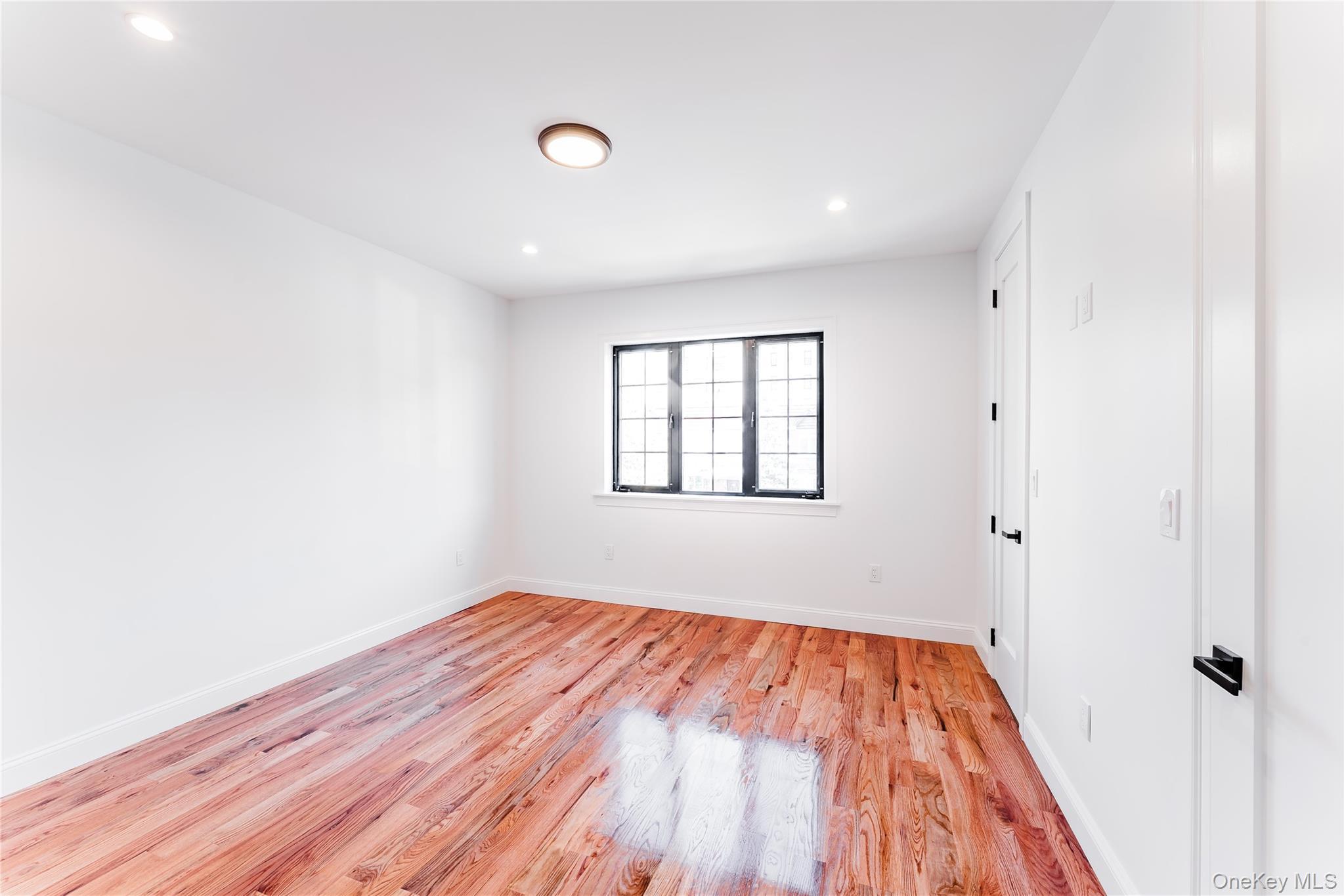 Single Family Corbin Brooklyn, NY 11235, MLS-926244-6