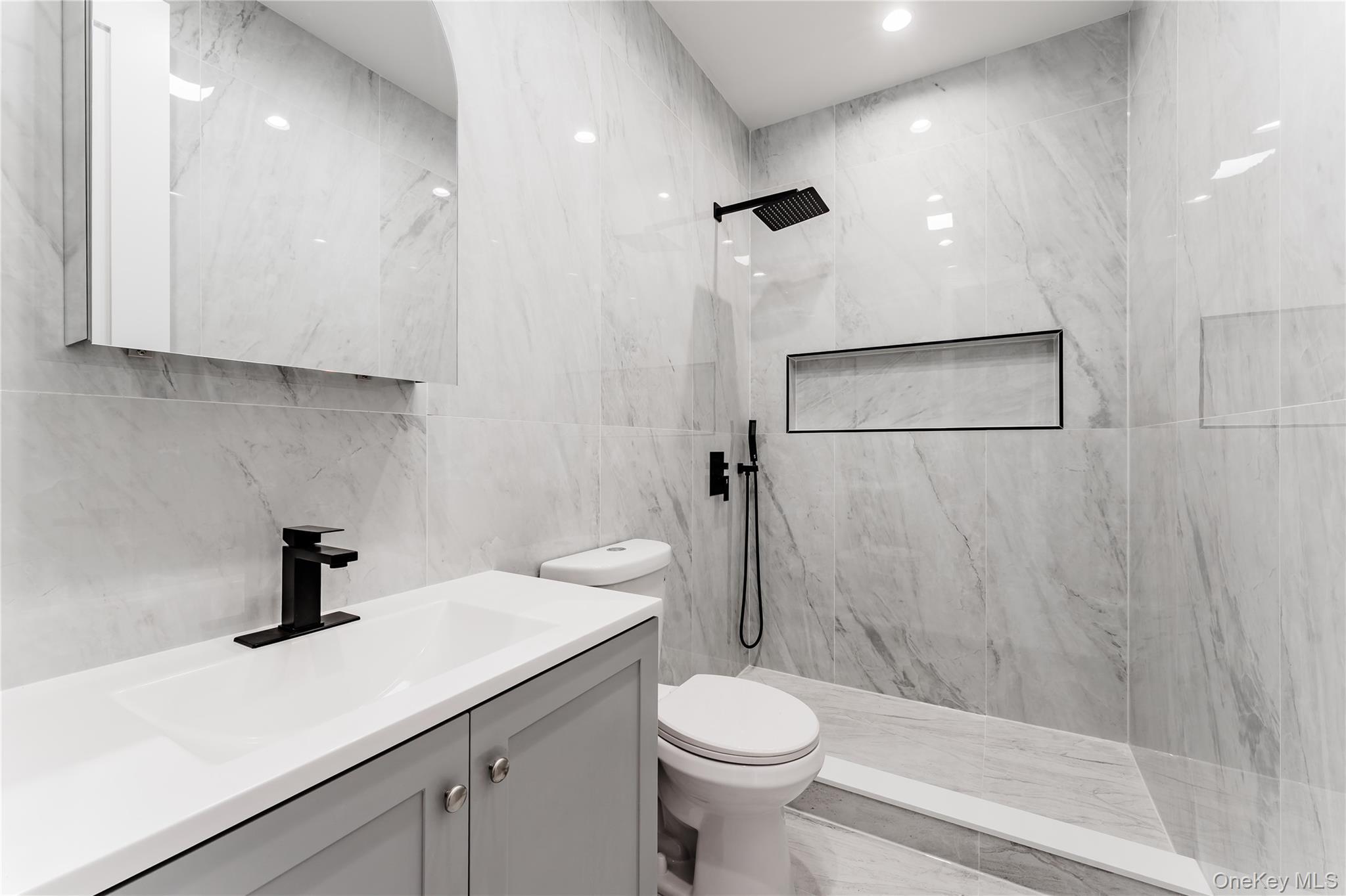 Single Family Corbin Brooklyn, NY 11235, MLS-926244-9