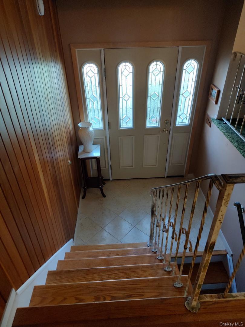 Single Family Atlantic  Suffolk County, NY 11788, MLS-926249-10