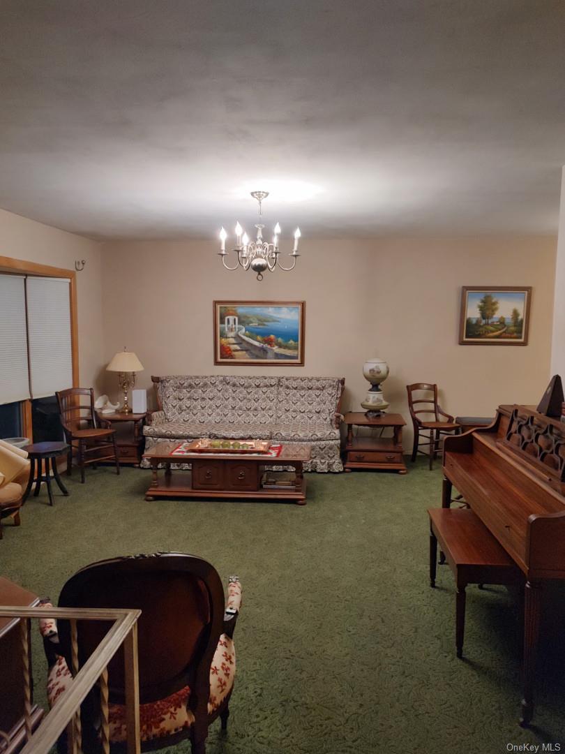 Single Family Atlantic  Suffolk County, NY 11788, MLS-926249-11