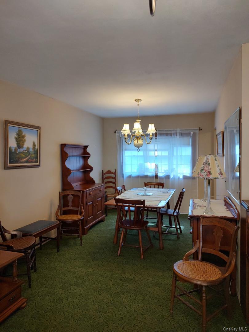 Single Family Atlantic  Suffolk County, NY 11788, MLS-926249-13