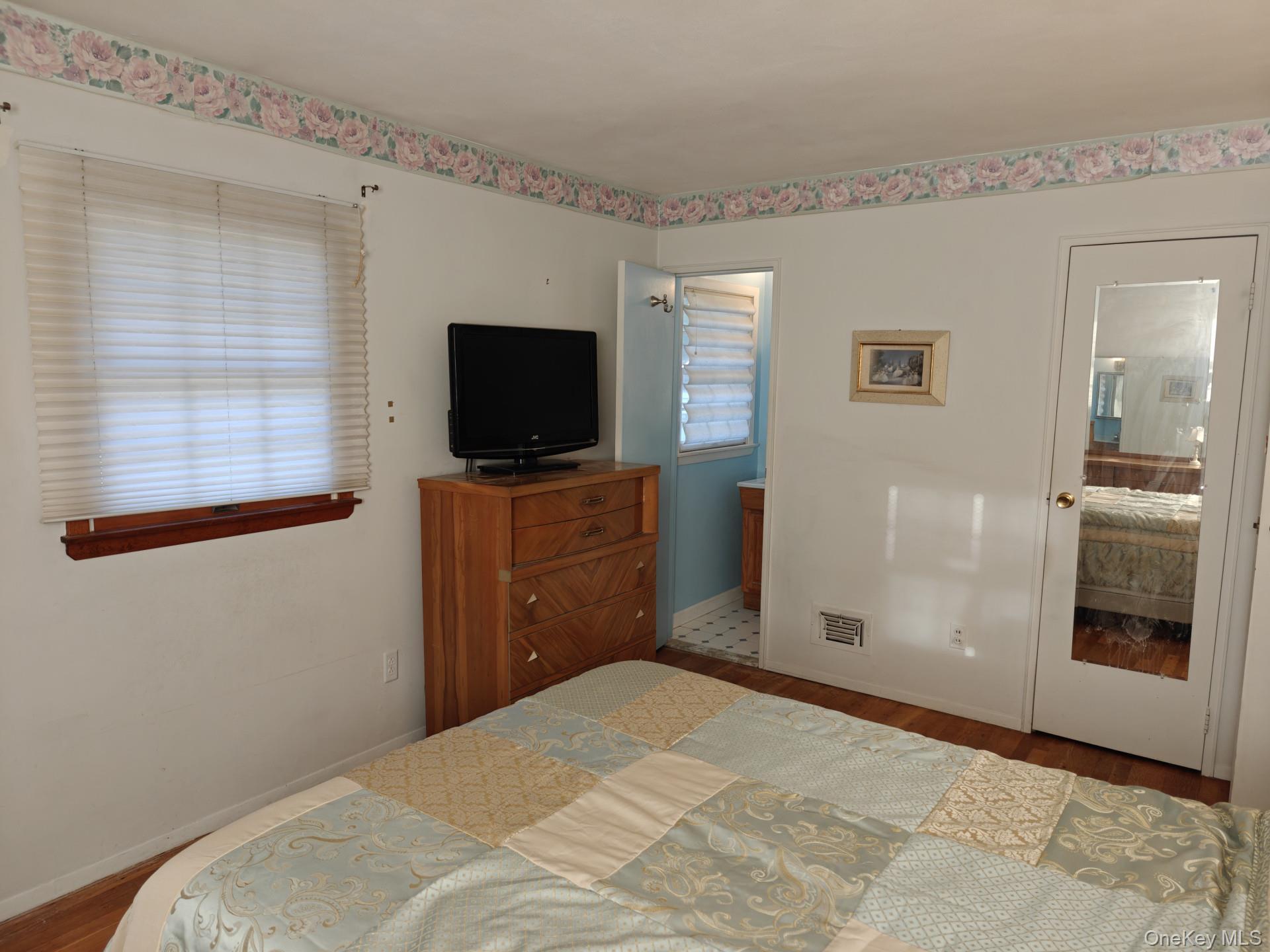 Single Family Atlantic  Suffolk County, NY 11788, MLS-926249-14