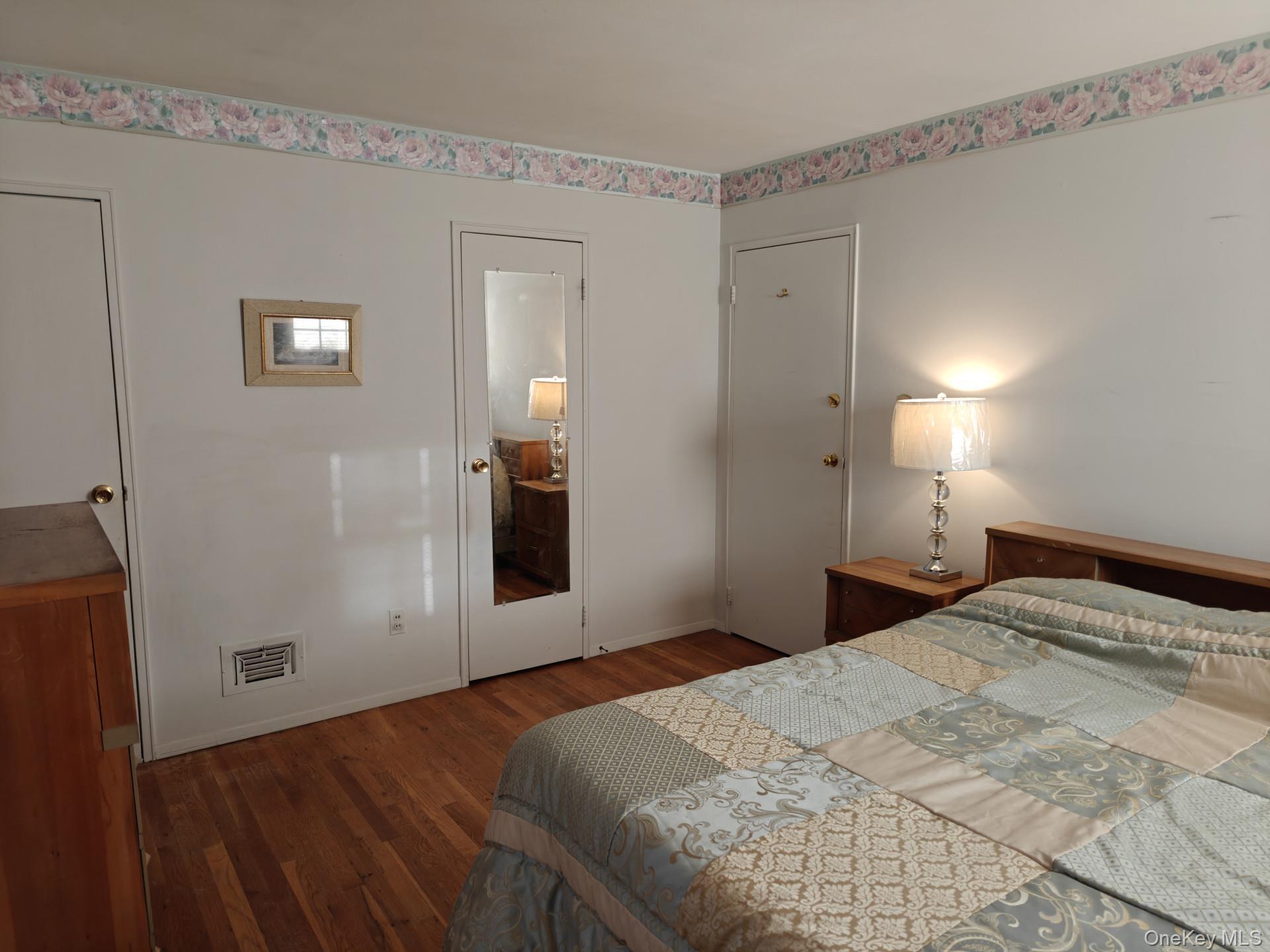 Single Family Atlantic  Suffolk County, NY 11788, MLS-926249-15