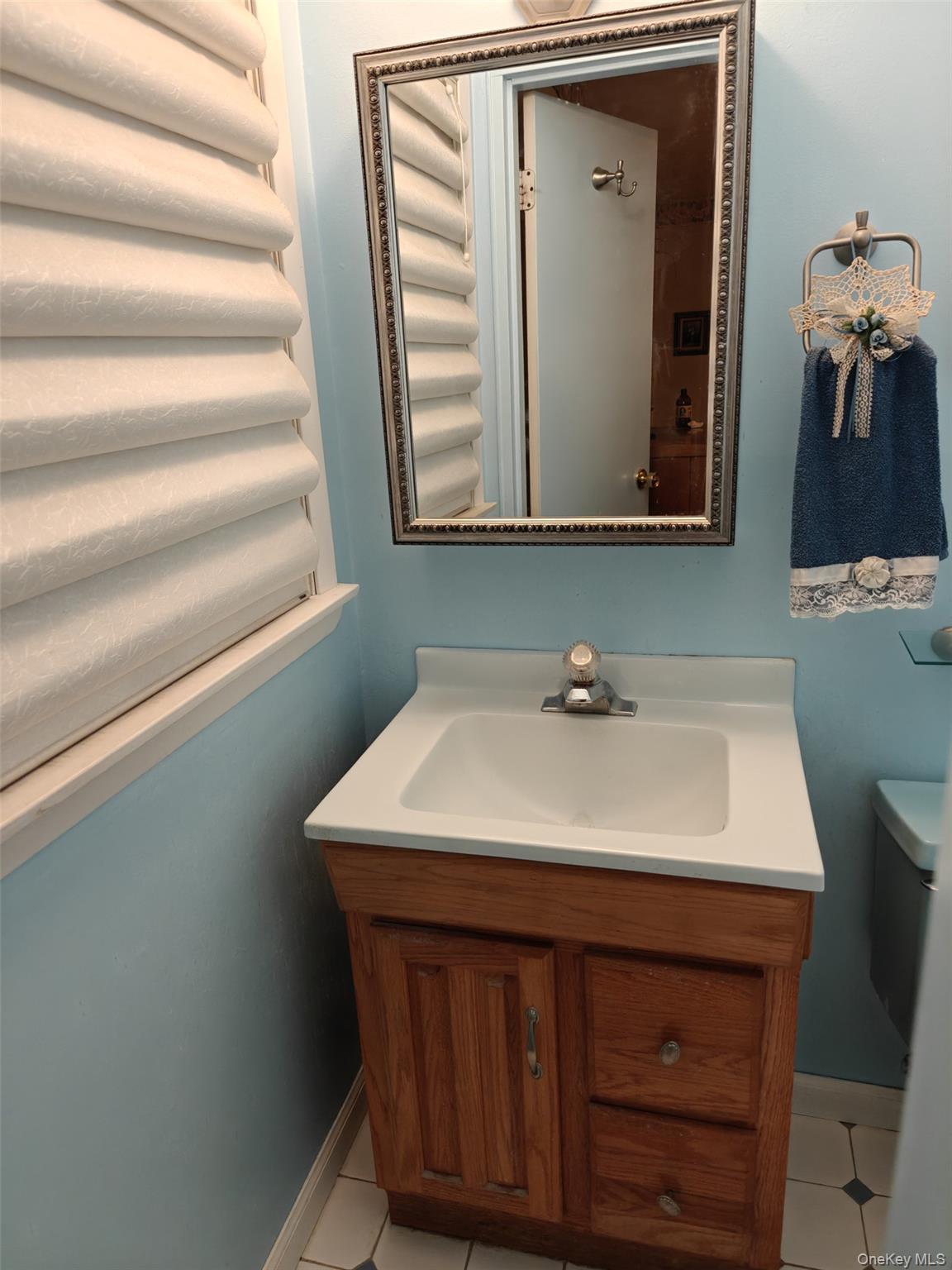 Single Family Atlantic  Suffolk County, NY 11788, MLS-926249-16