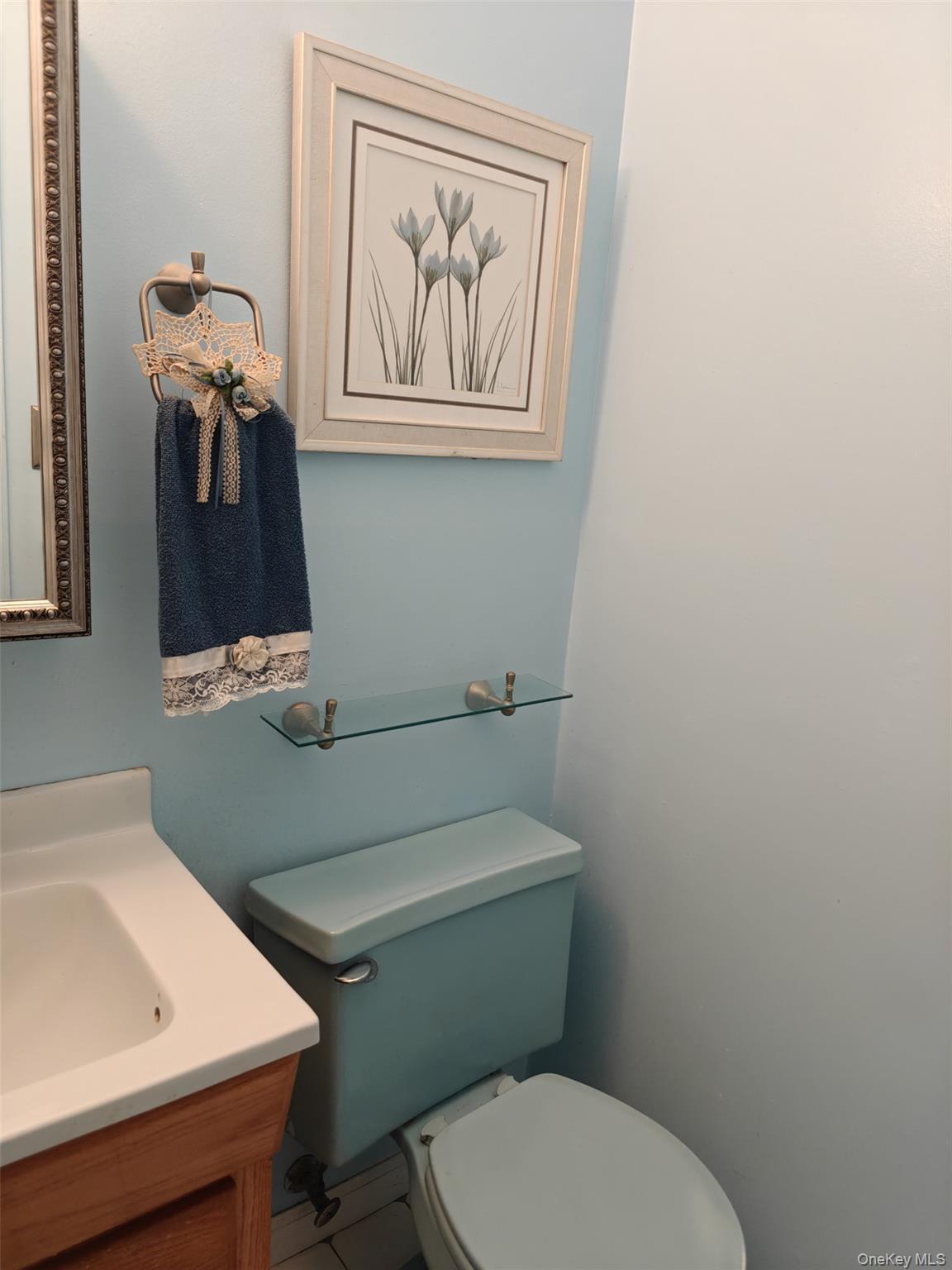 Single Family Atlantic  Suffolk County, NY 11788, MLS-926249-17