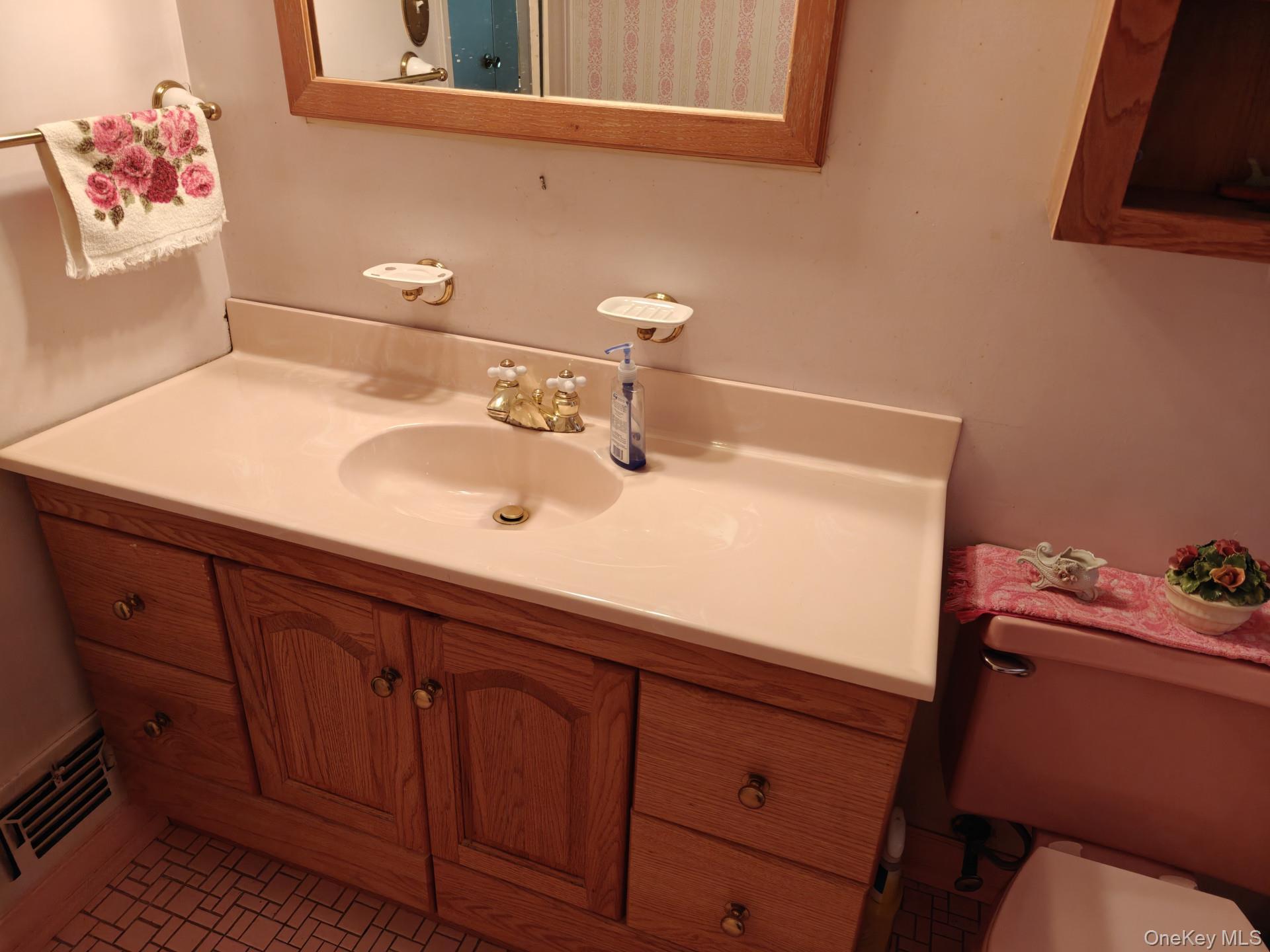 Single Family Atlantic  Suffolk County, NY 11788, MLS-926249-18