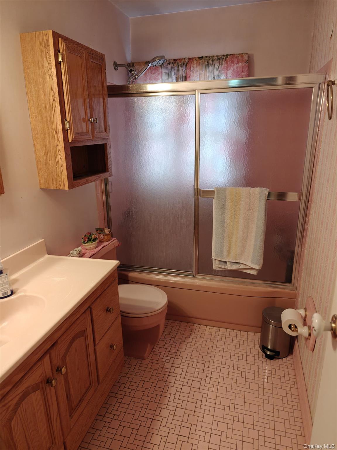 Single Family Atlantic  Suffolk County, NY 11788, MLS-926249-19