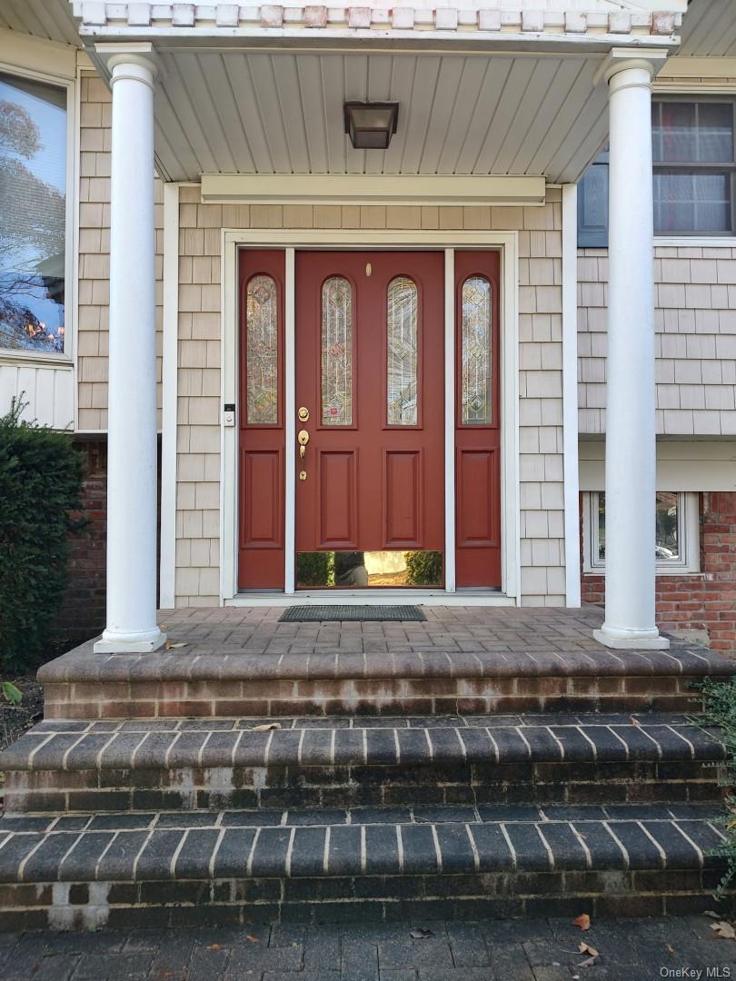 Single Family Atlantic  Suffolk County, NY 11788, MLS-926249-2