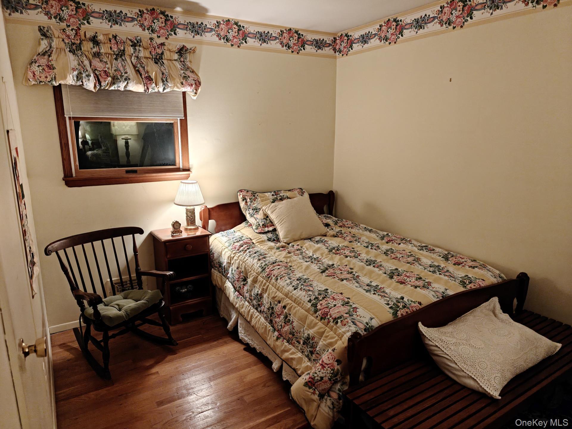 Single Family Atlantic  Suffolk County, NY 11788, MLS-926249-20